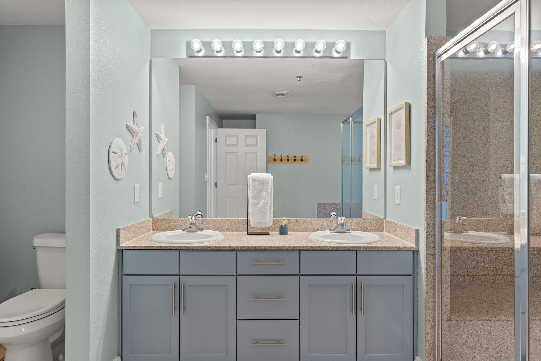 Laketown Wharf Phase II - Residential