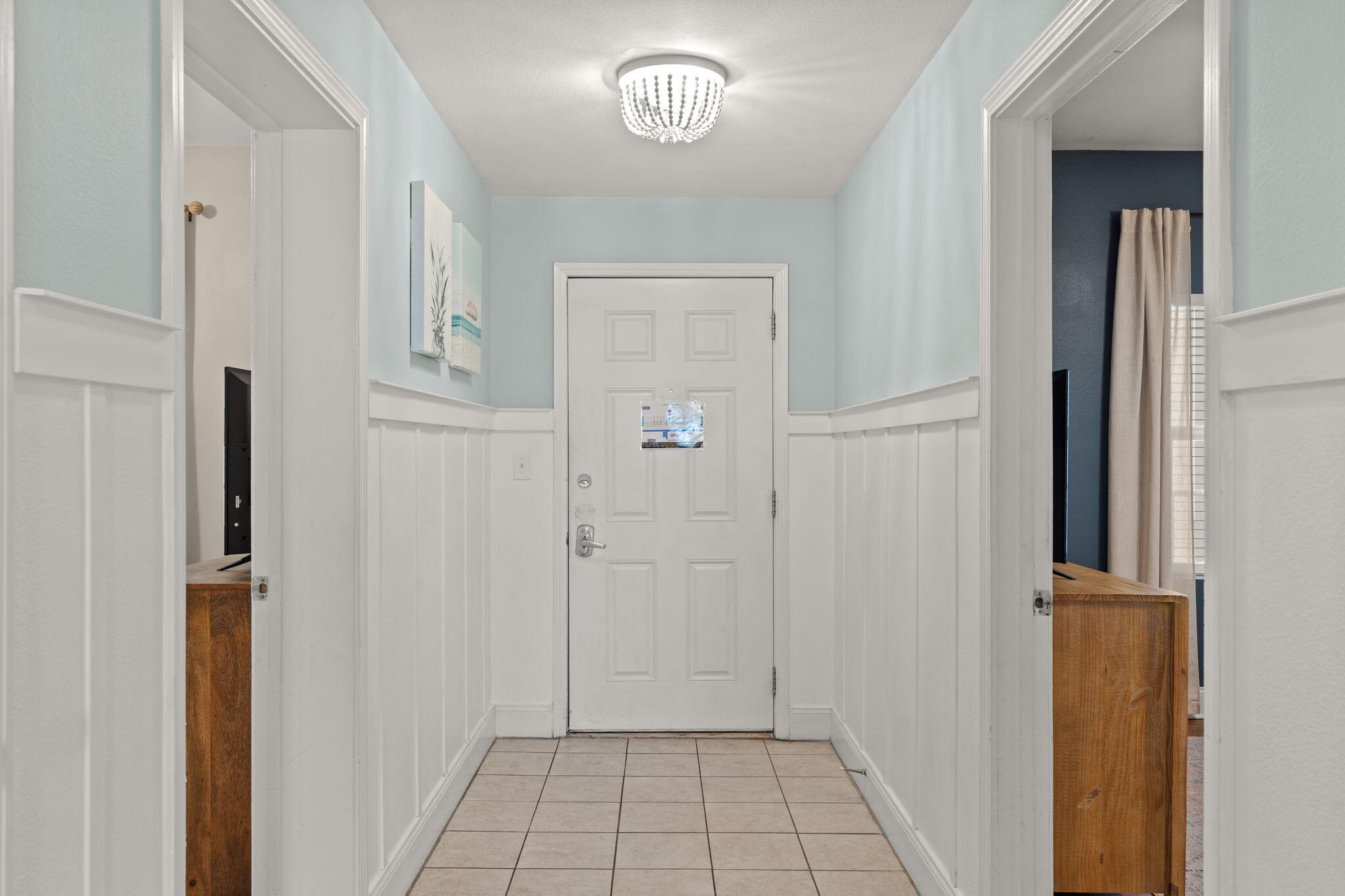 Laketown Wharf Phase II - Residential