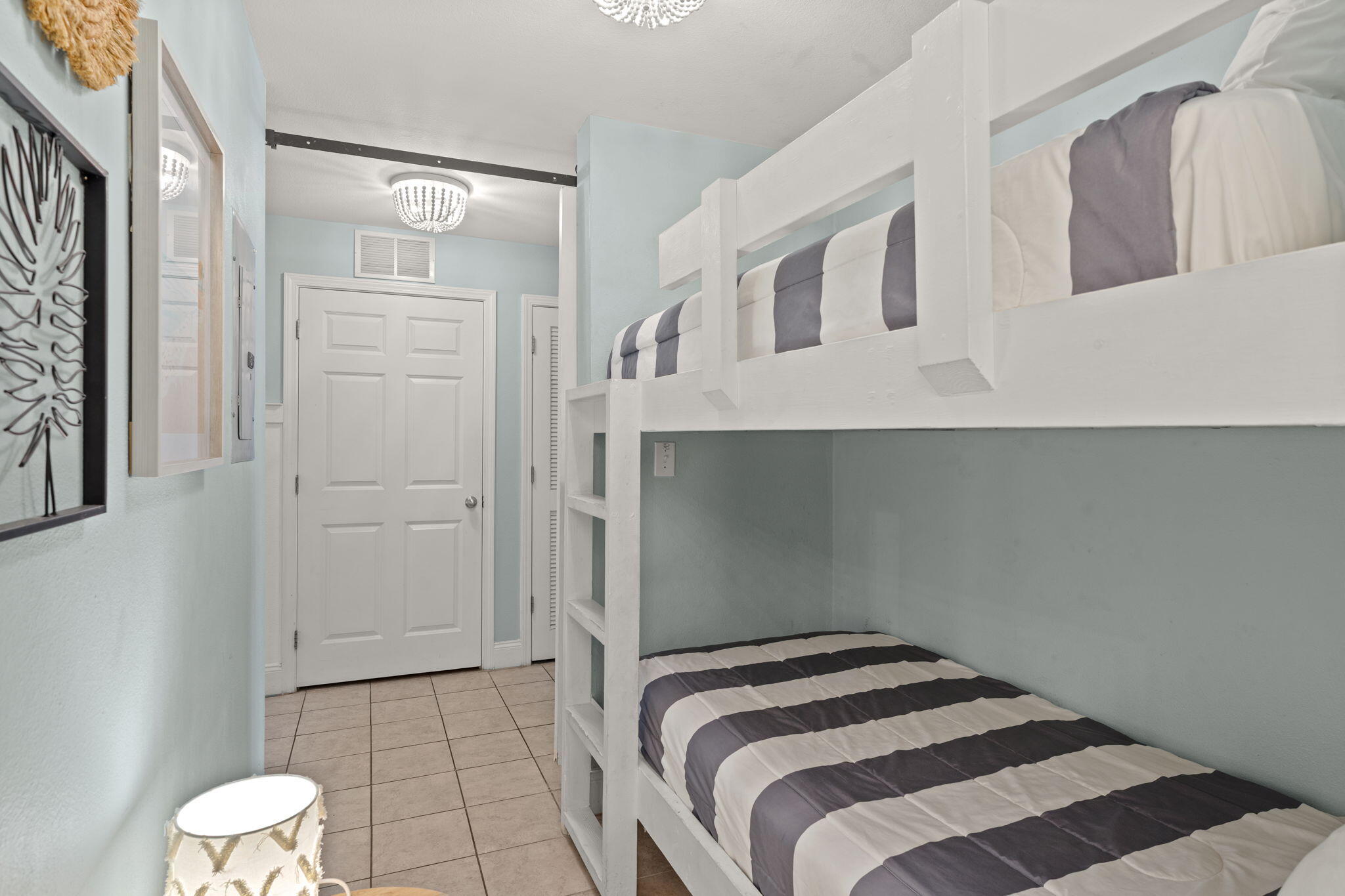 Laketown Wharf Phase II - Residential