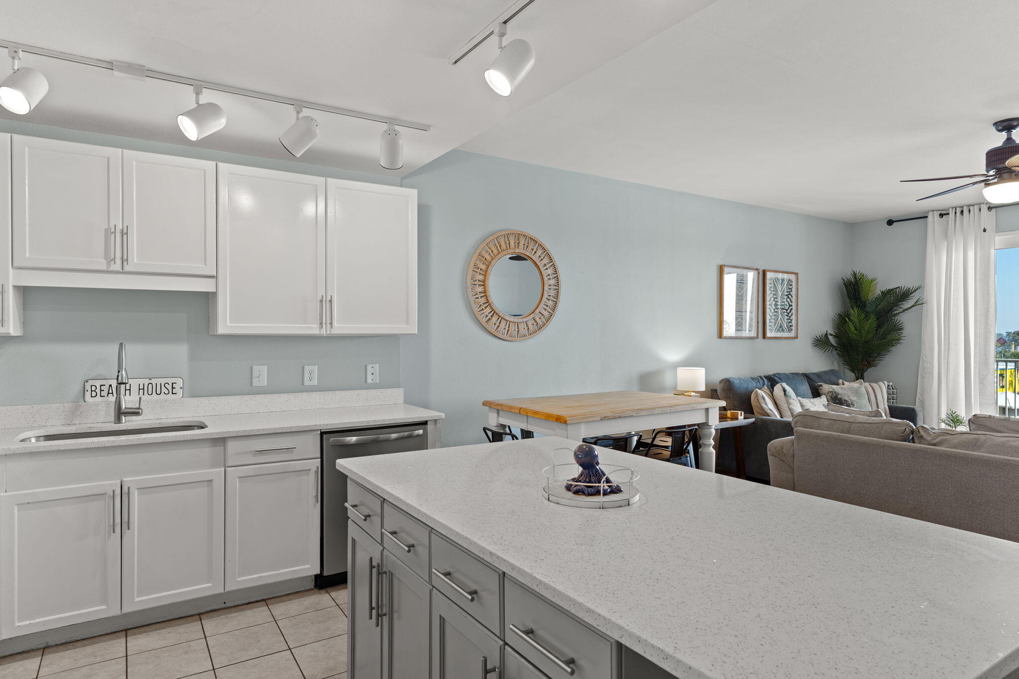 Laketown Wharf Phase II - Residential