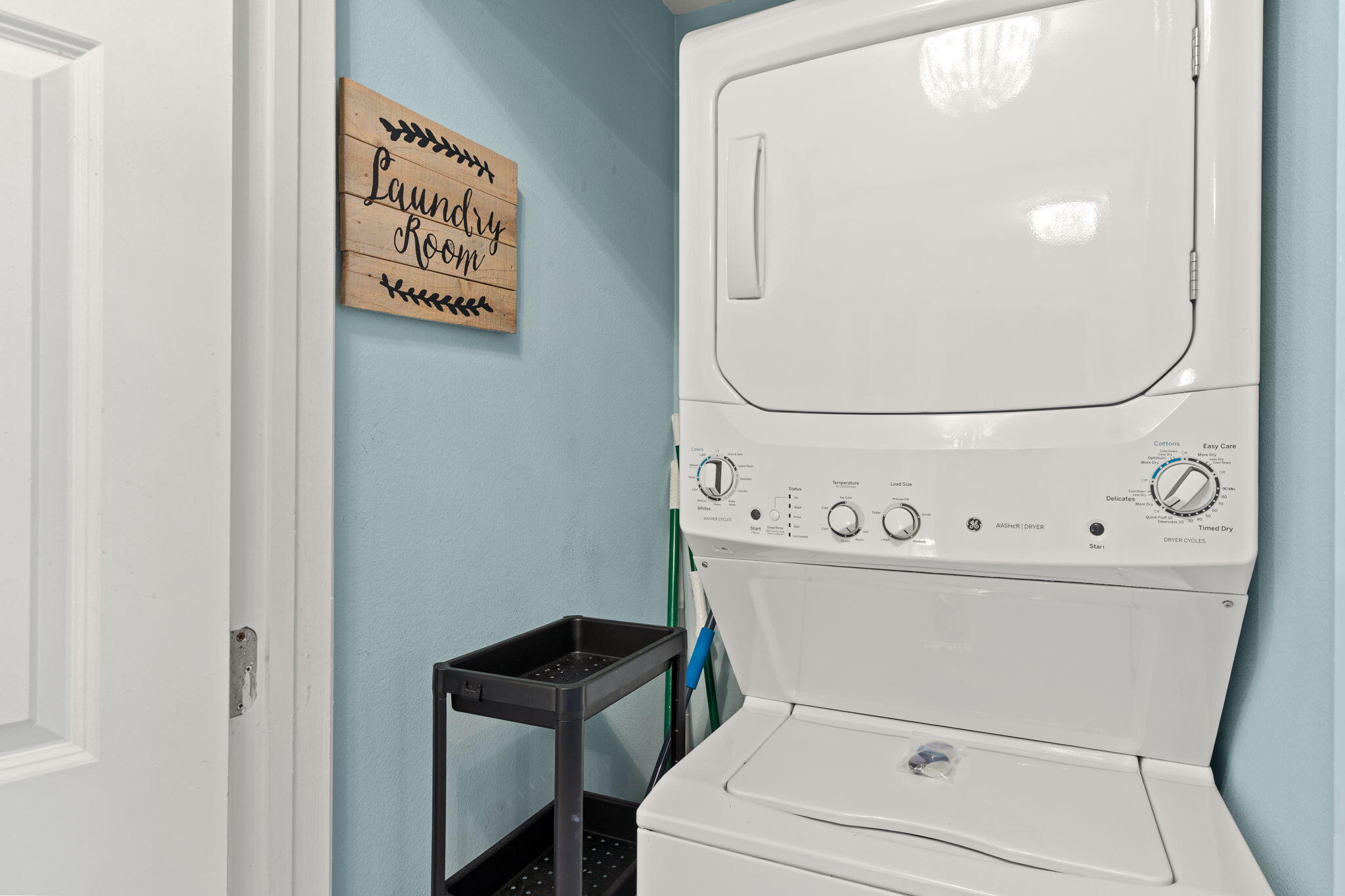 Laketown Wharf Phase II - Residential