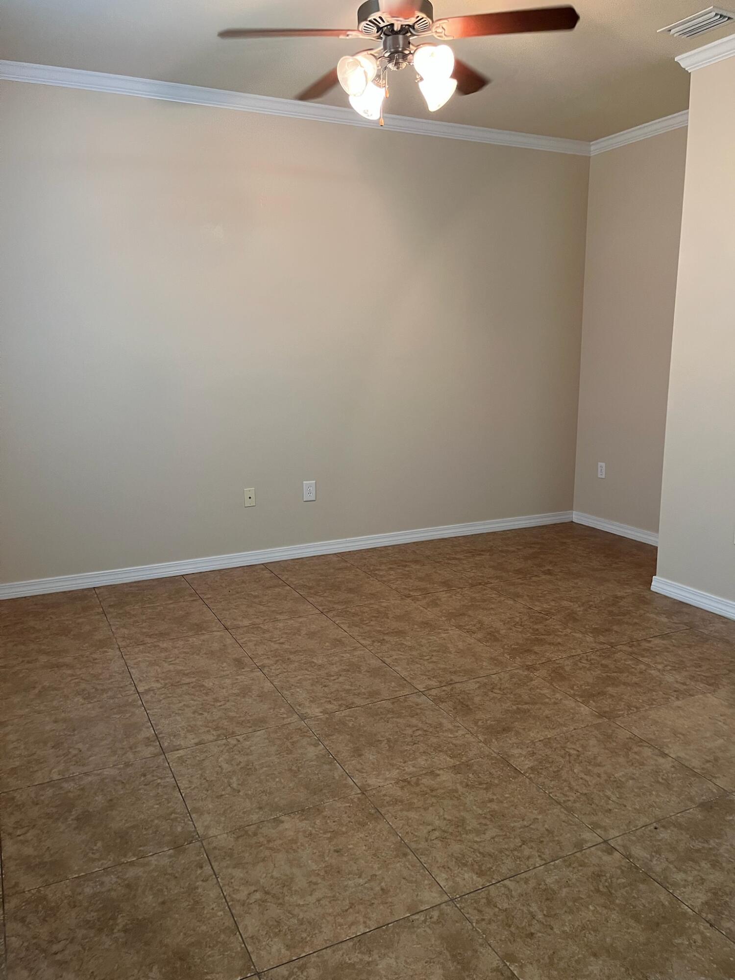 MERIDIAN SQUARE T/H - Residential