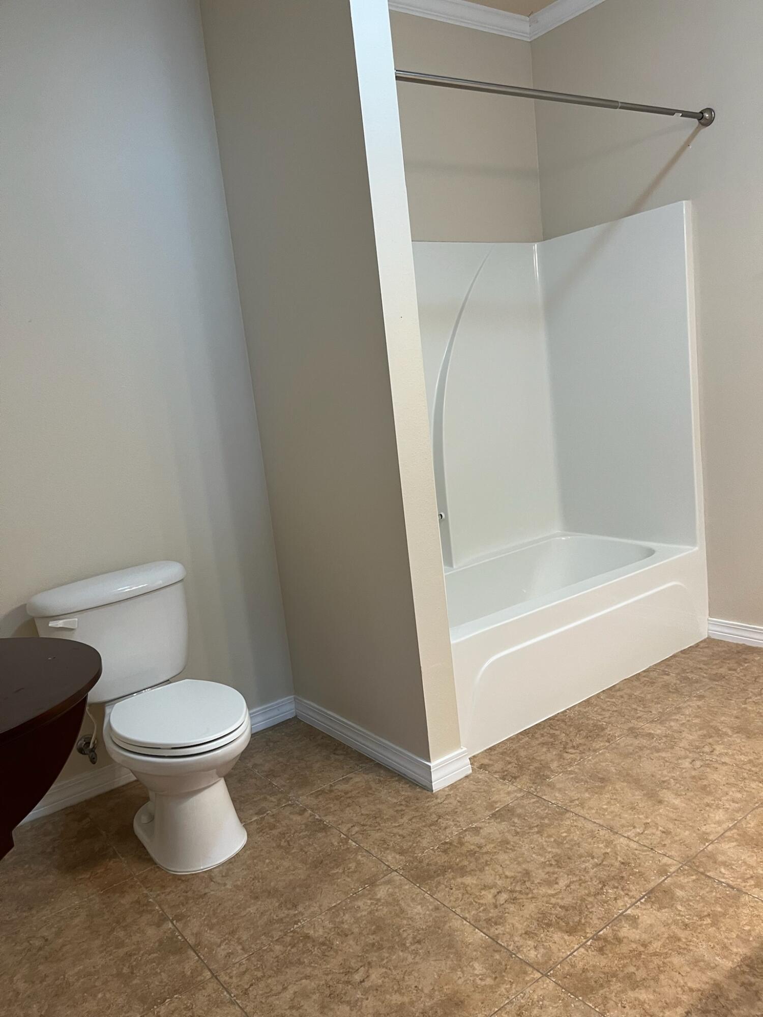MERIDIAN SQUARE T/H - Residential