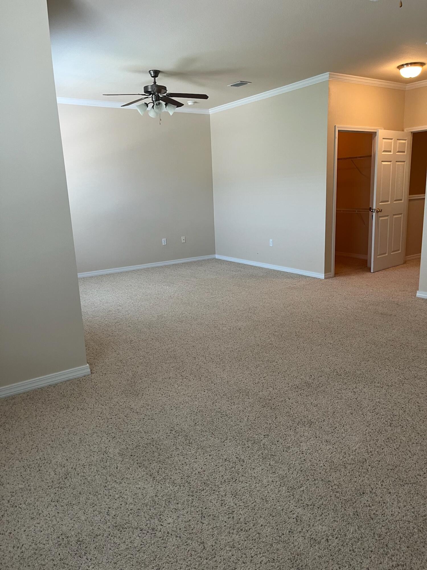 MERIDIAN SQUARE T/H - Residential