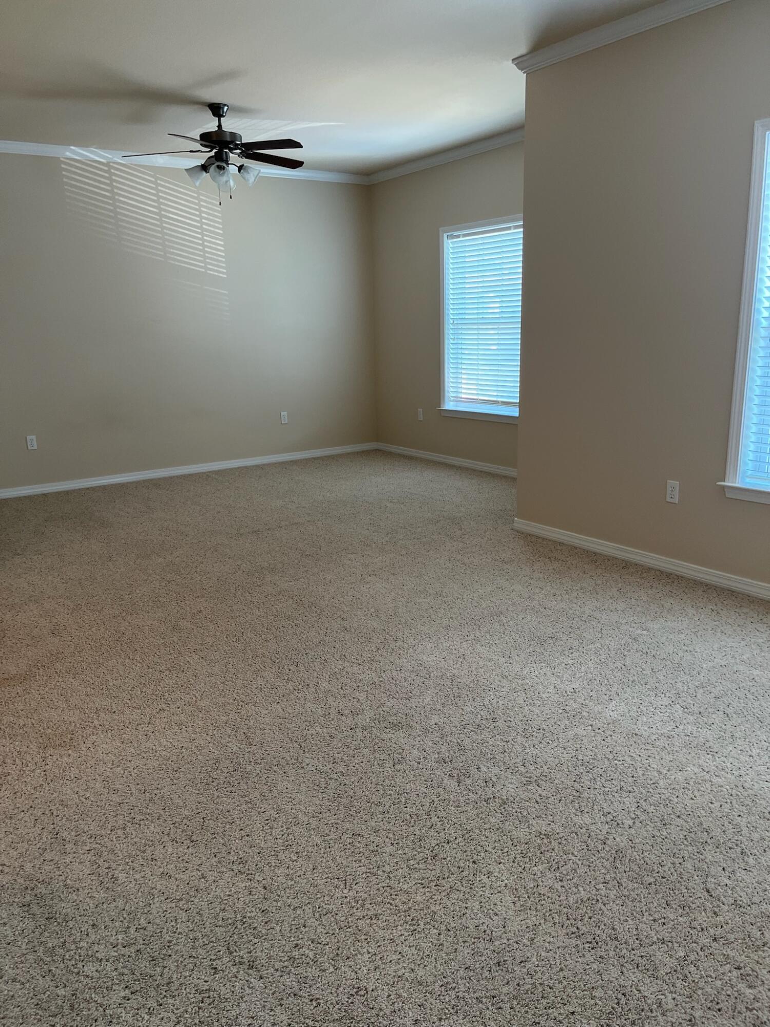 MERIDIAN SQUARE T/H - Residential