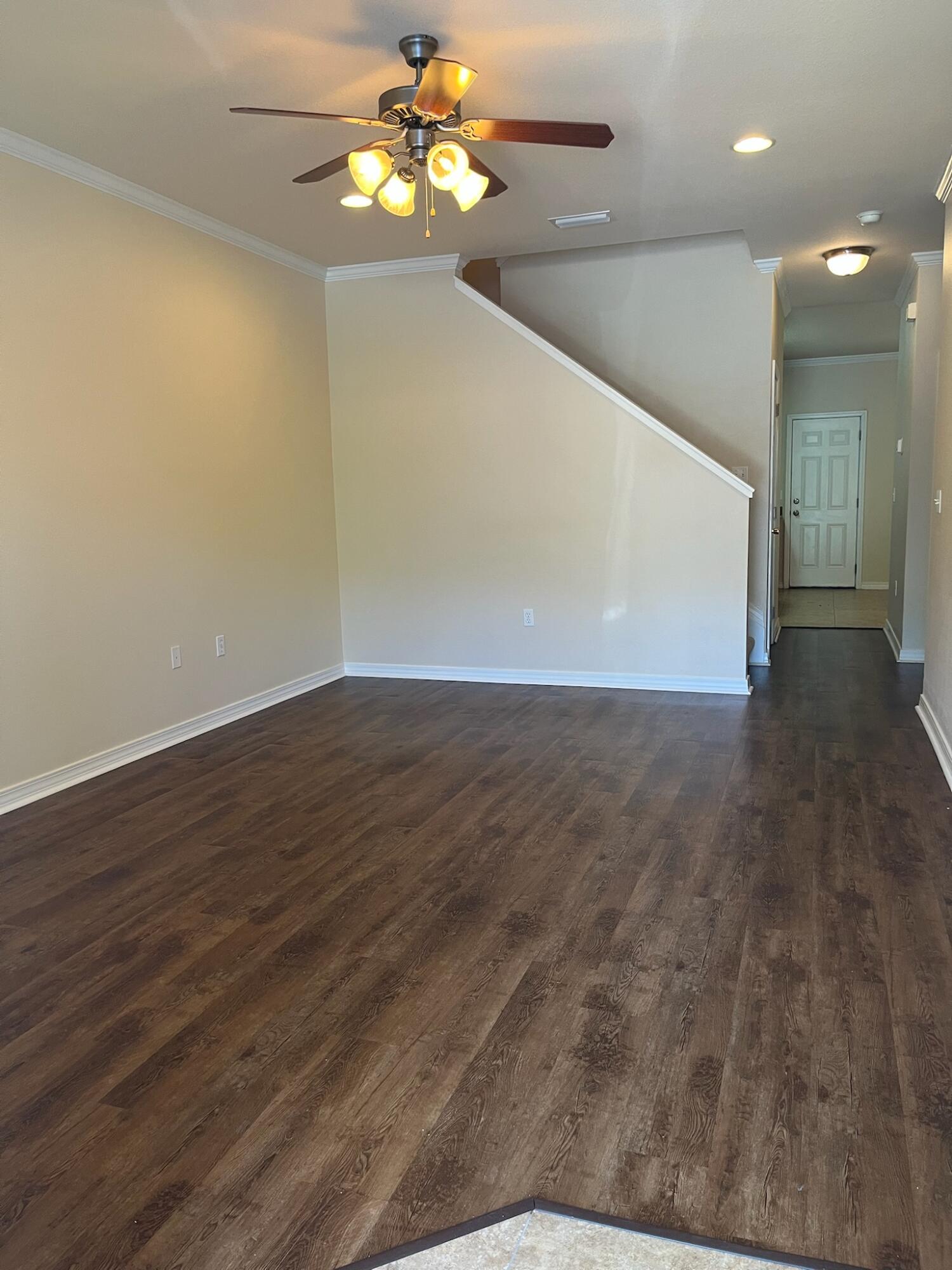 MERIDIAN SQUARE T/H - Residential