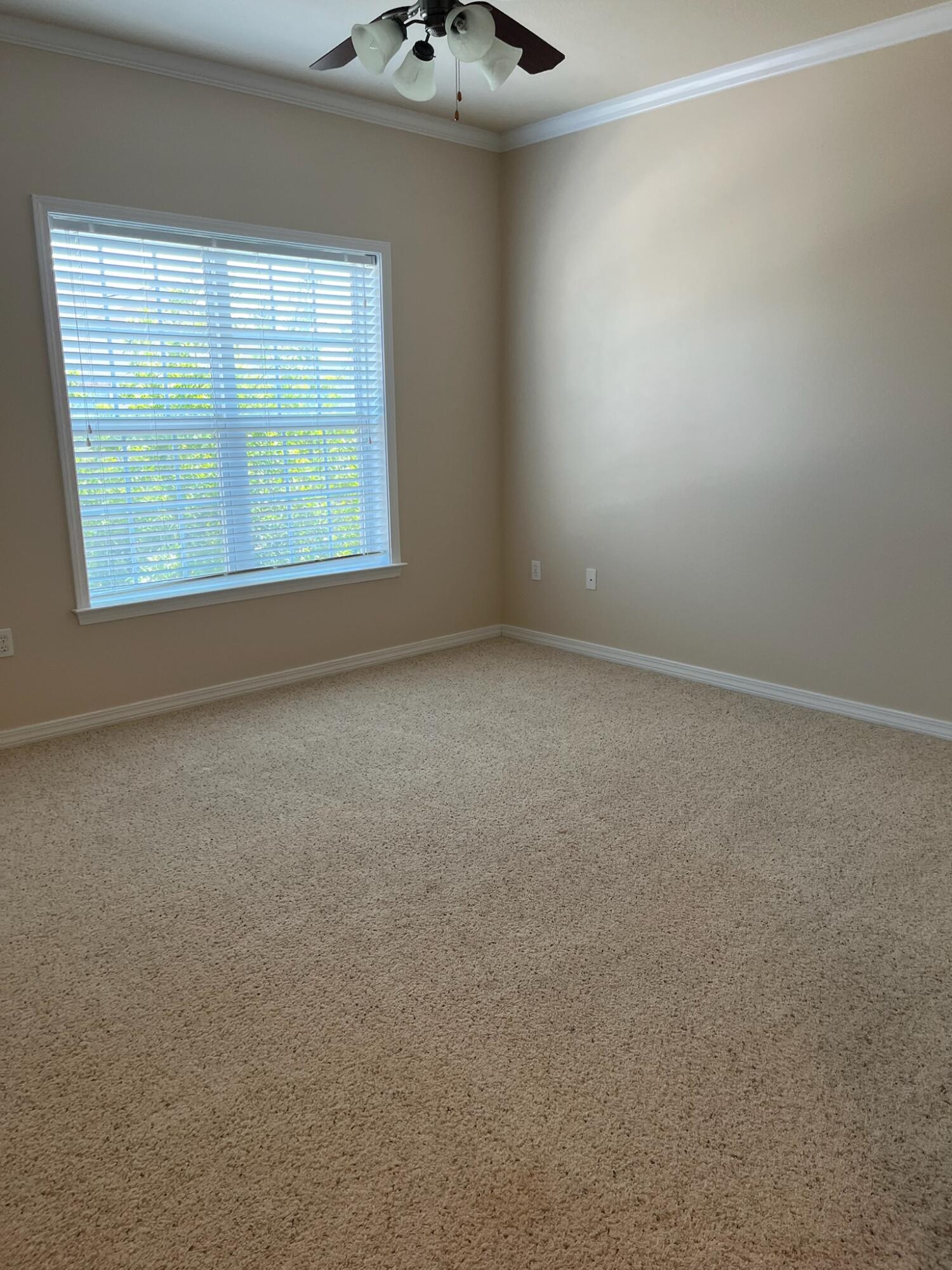 MERIDIAN SQUARE T/H - Residential
