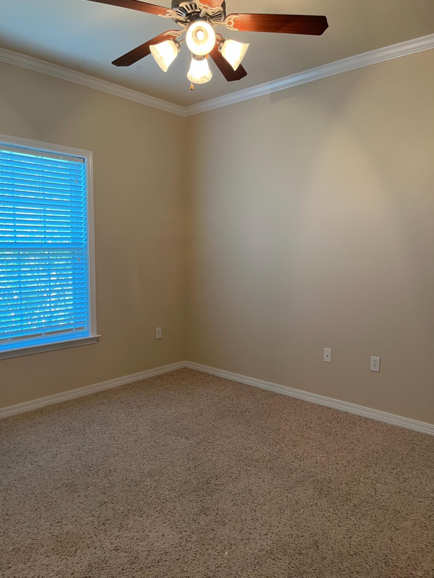 MERIDIAN SQUARE T/H - Residential