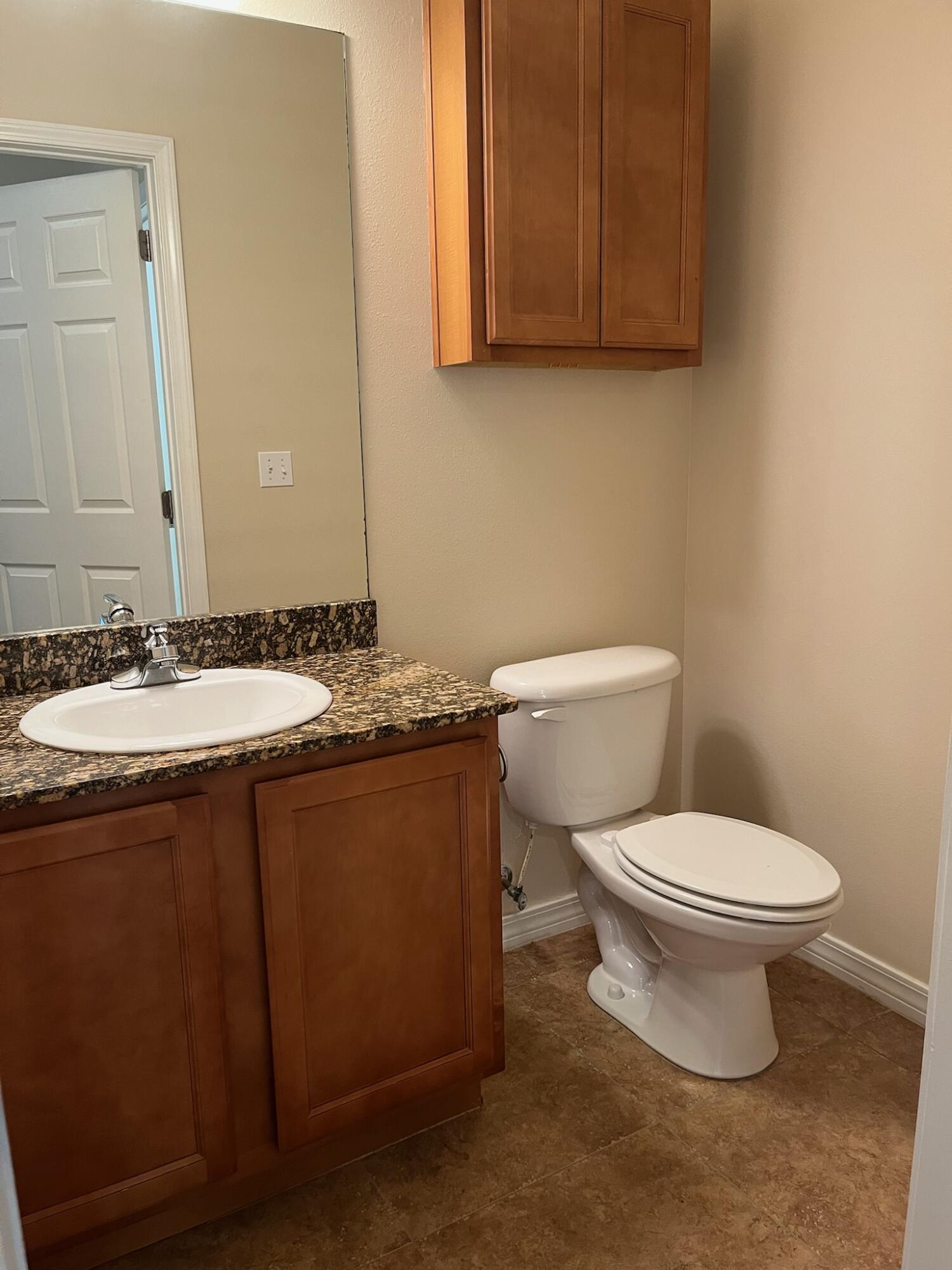MERIDIAN SQUARE T/H - Residential