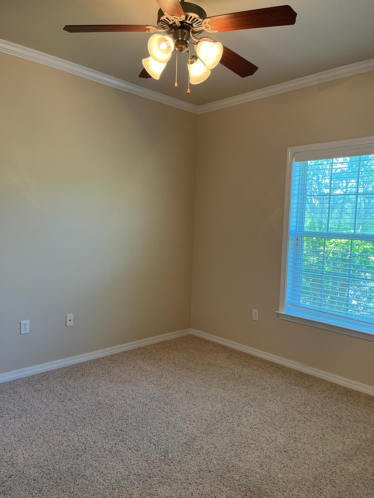 MERIDIAN SQUARE T/H - Residential