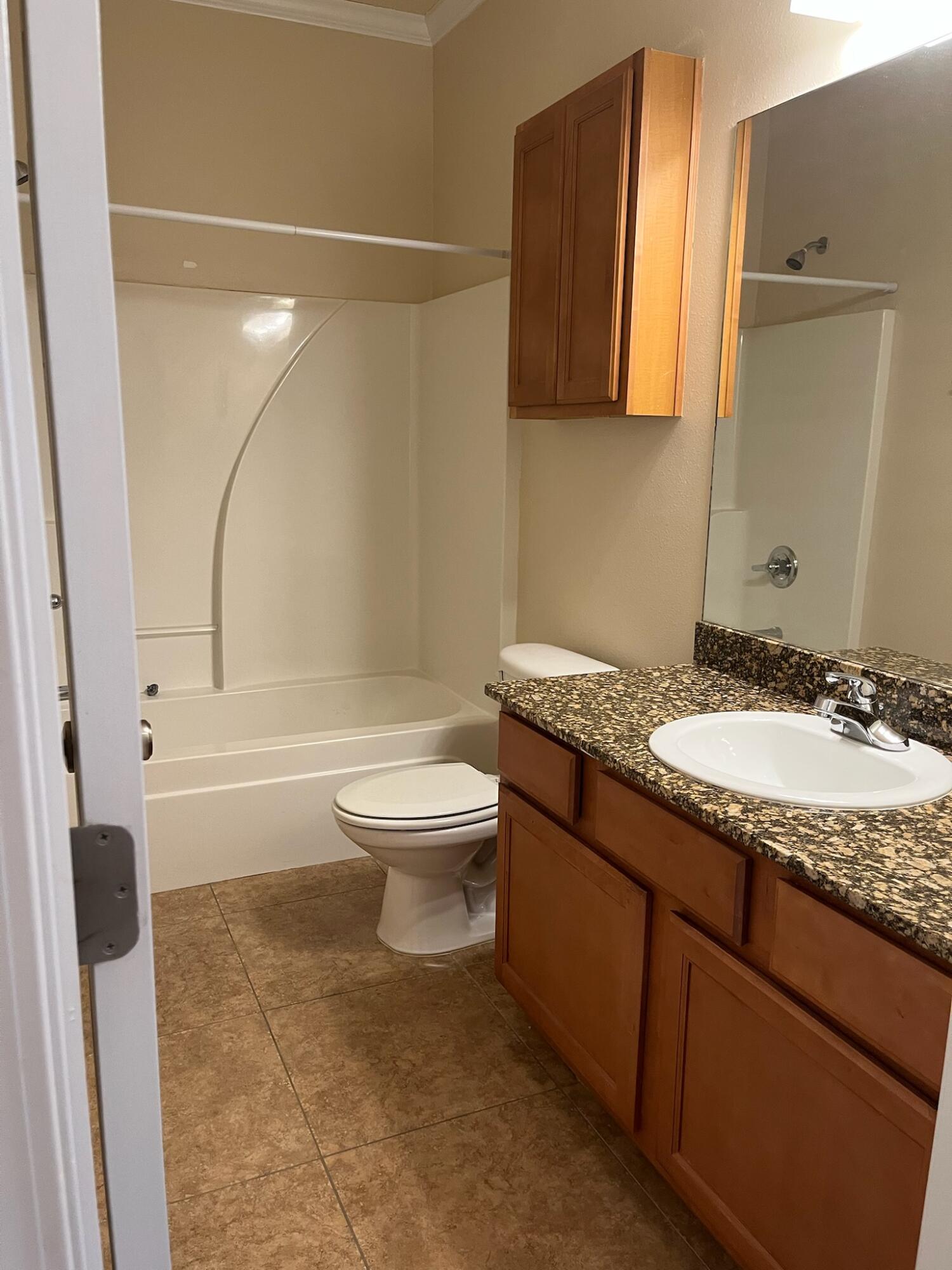 MERIDIAN SQUARE T/H - Residential