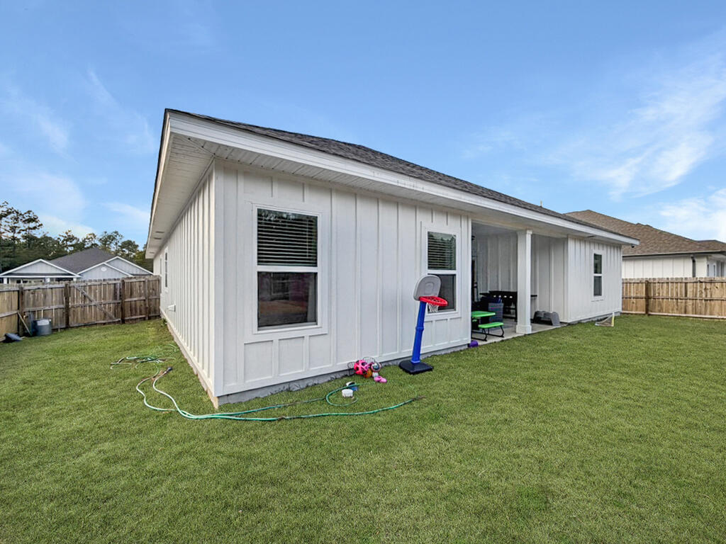 HILLWOOD ESTATES - Residential