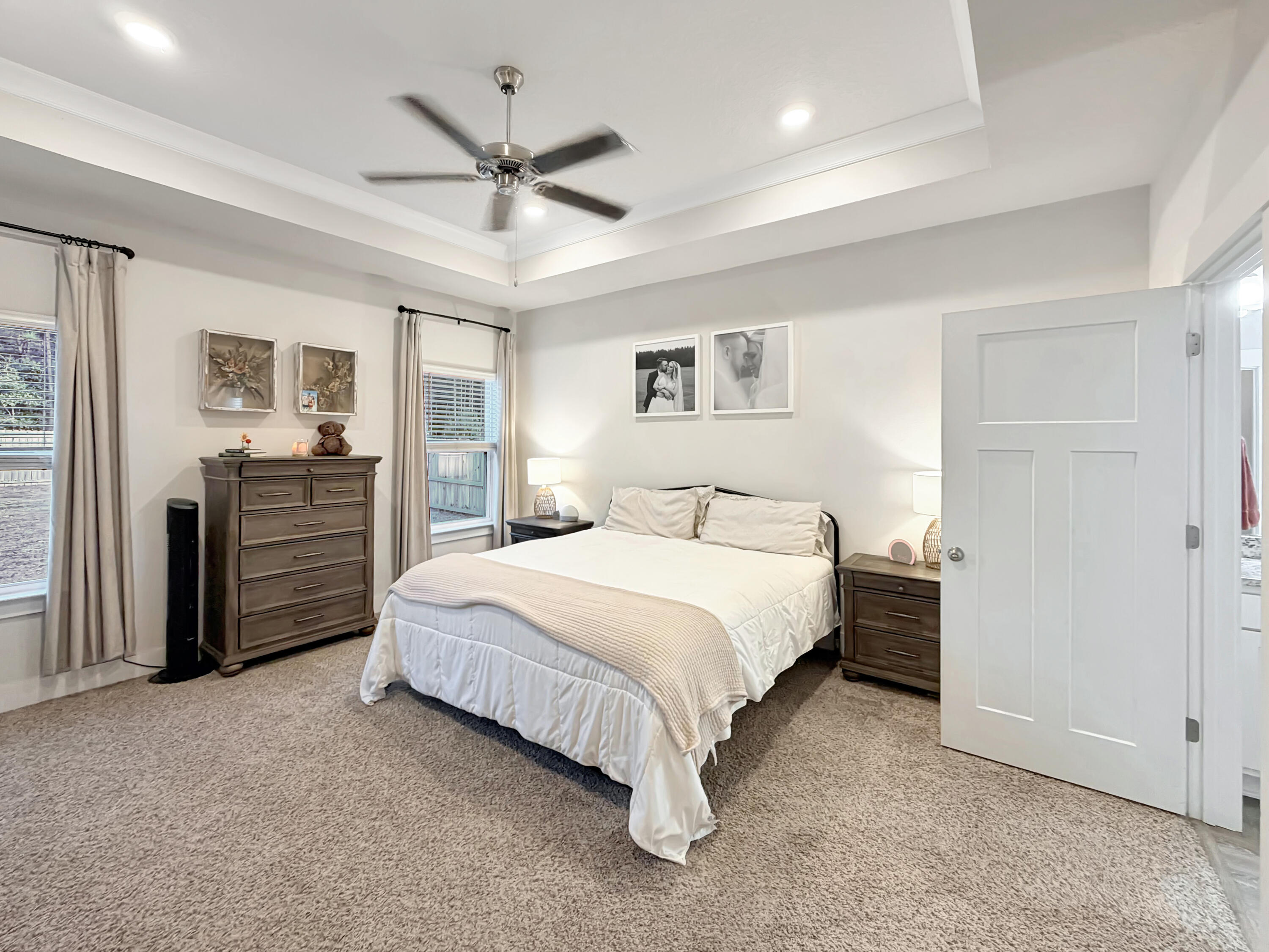 HILLWOOD ESTATES - Residential