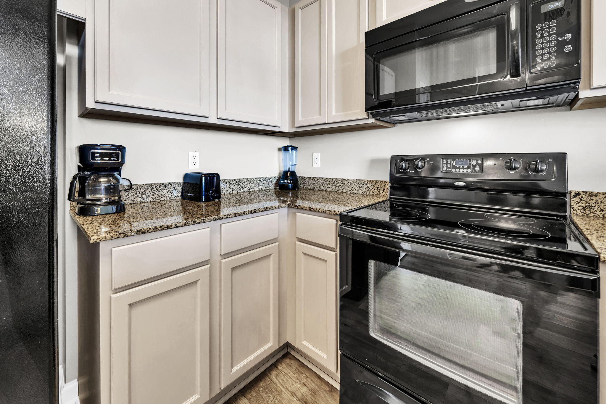 THE PALMS OF DESTIN - Residential