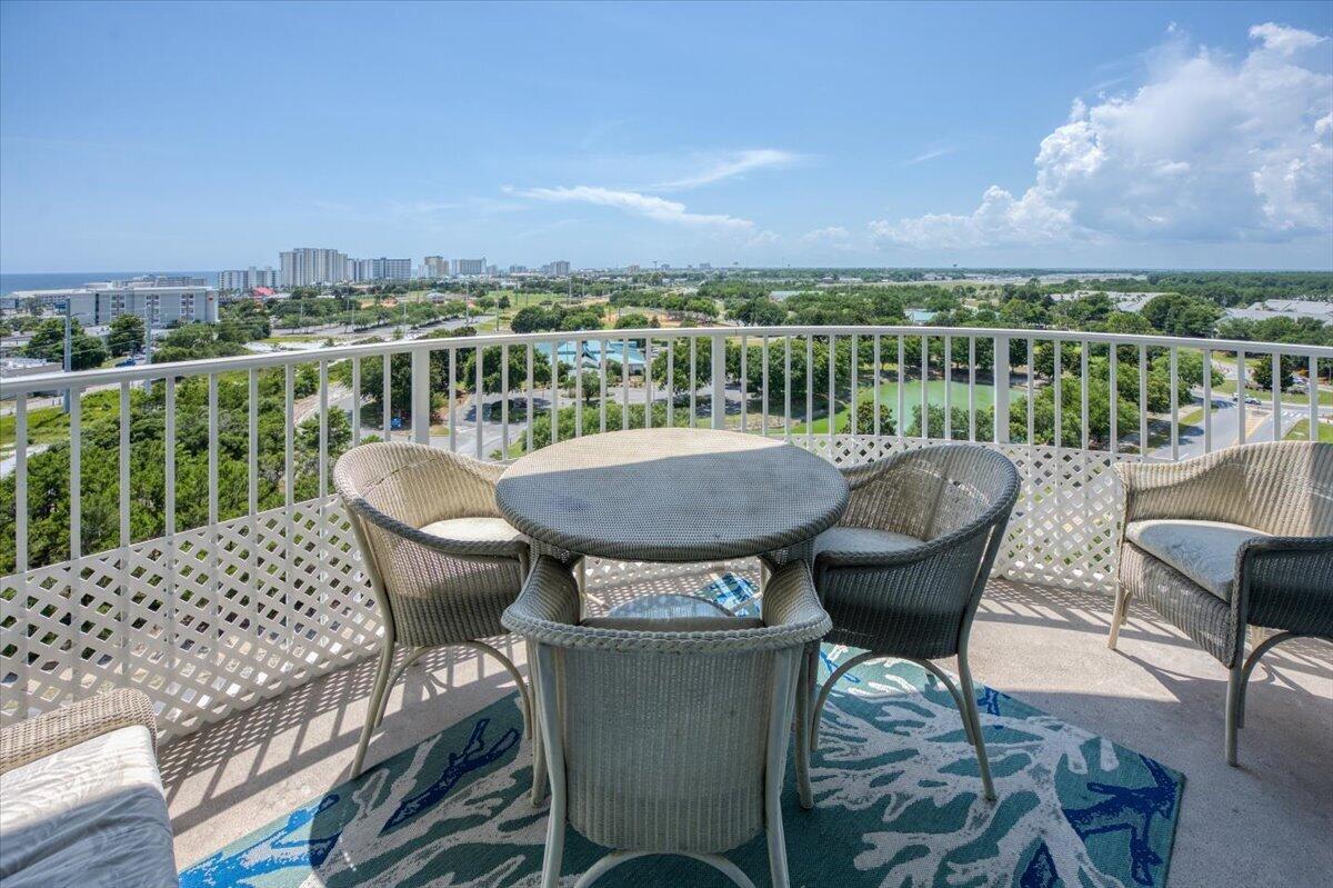 4207 Indian Bayou Trail UNIT 21014
