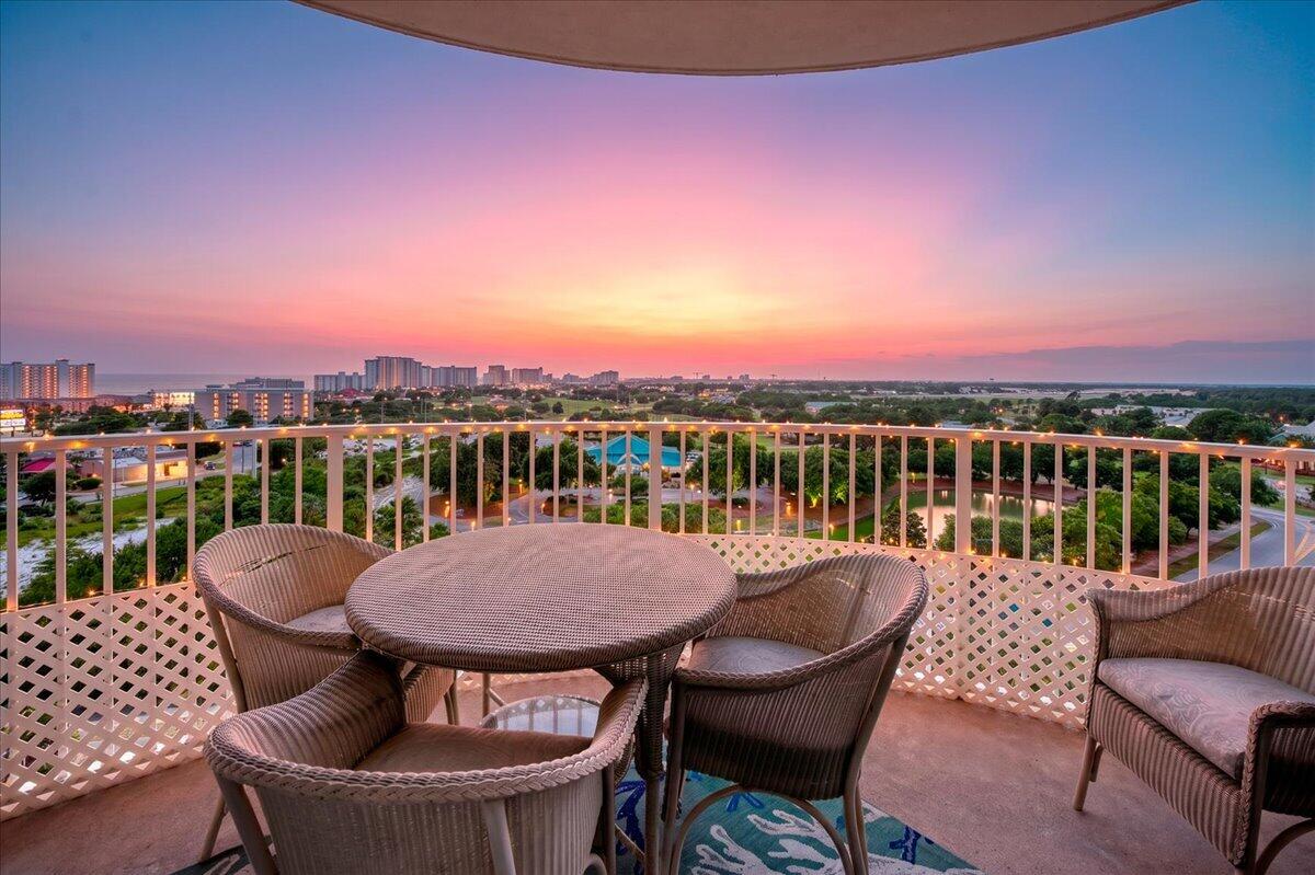 4207 Indian Bayou Trail UNIT 21014