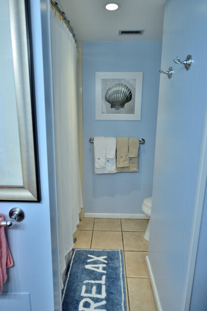 JETTY EAST CONDO - Residential