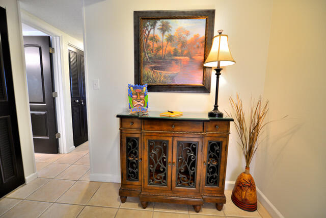 JETTY EAST CONDO - Residential