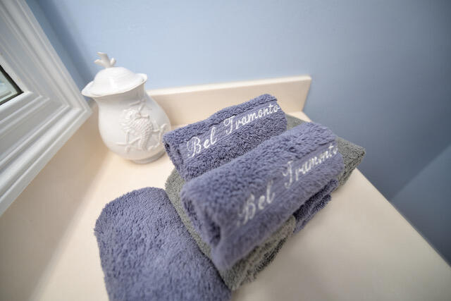 JETTY EAST CONDO - Residential