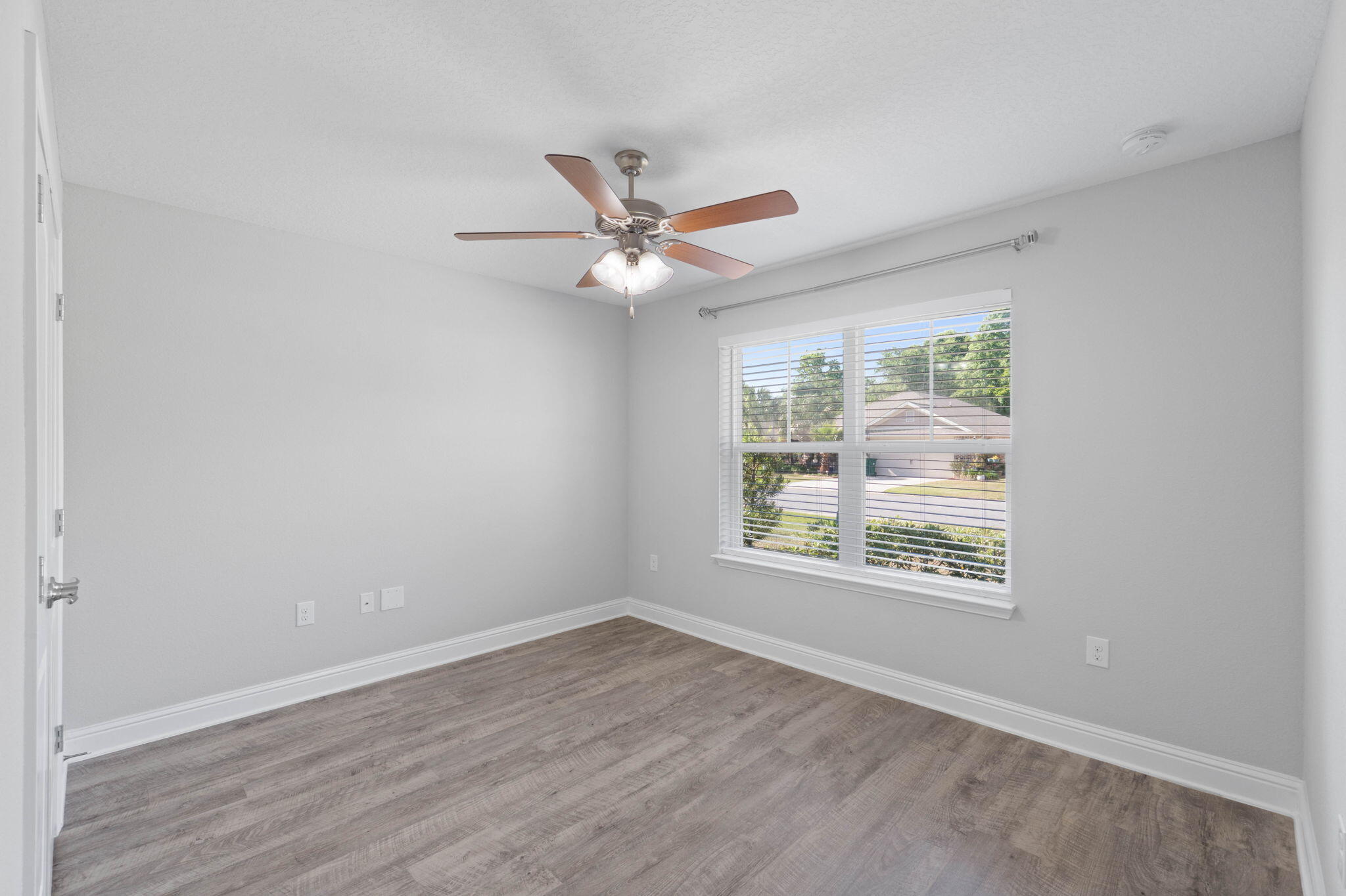 Cornerstone - Residential