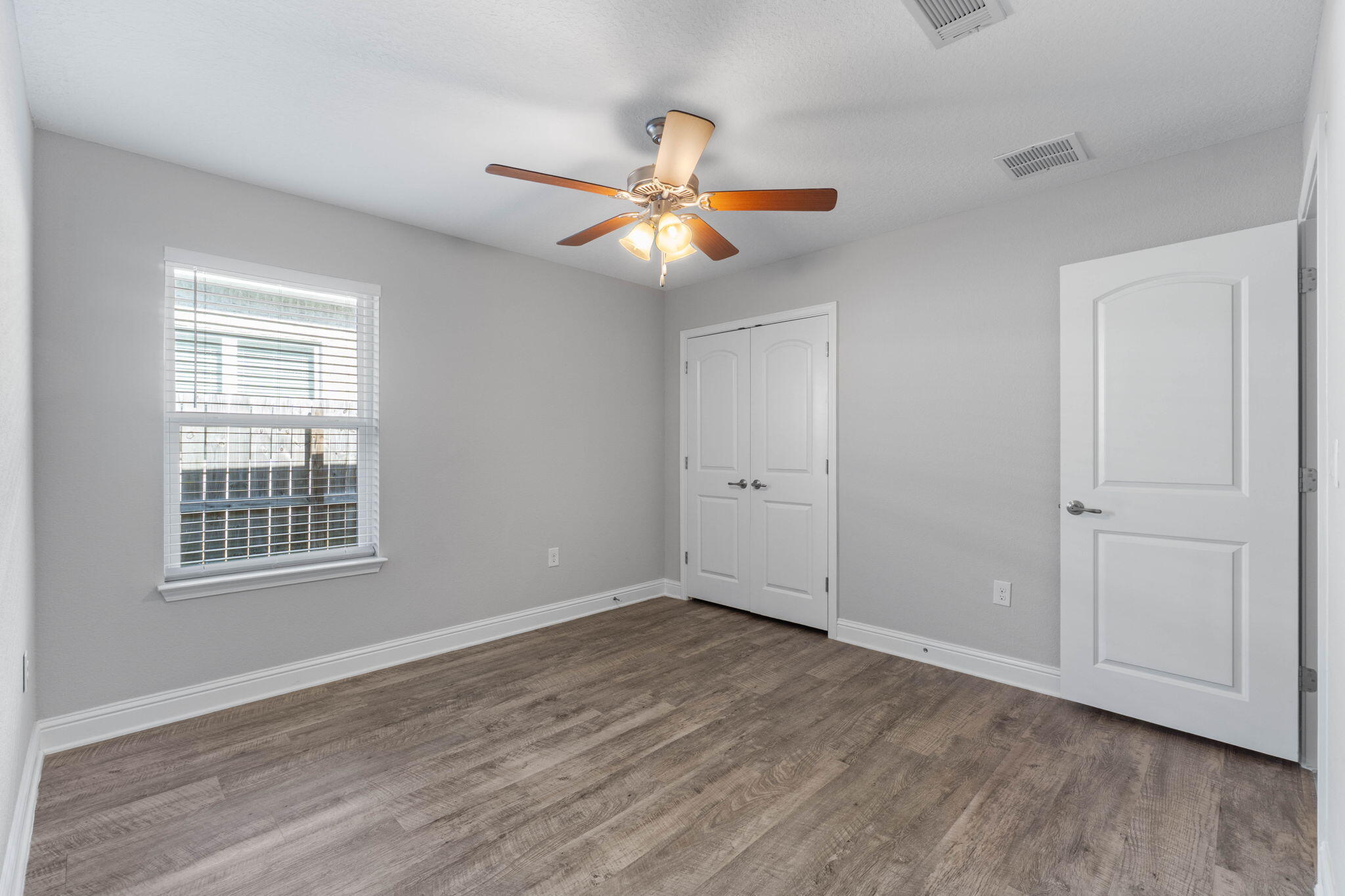 Cornerstone - Residential