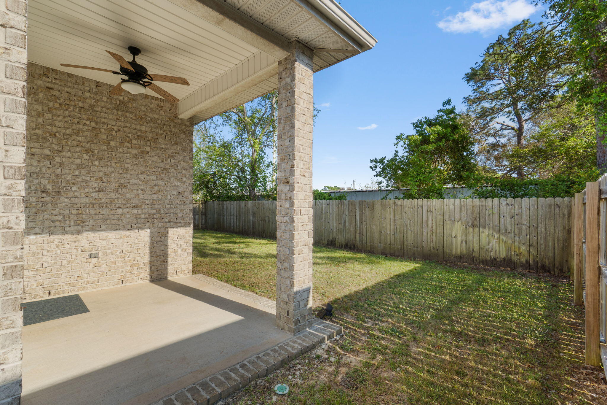 Cornerstone - Residential