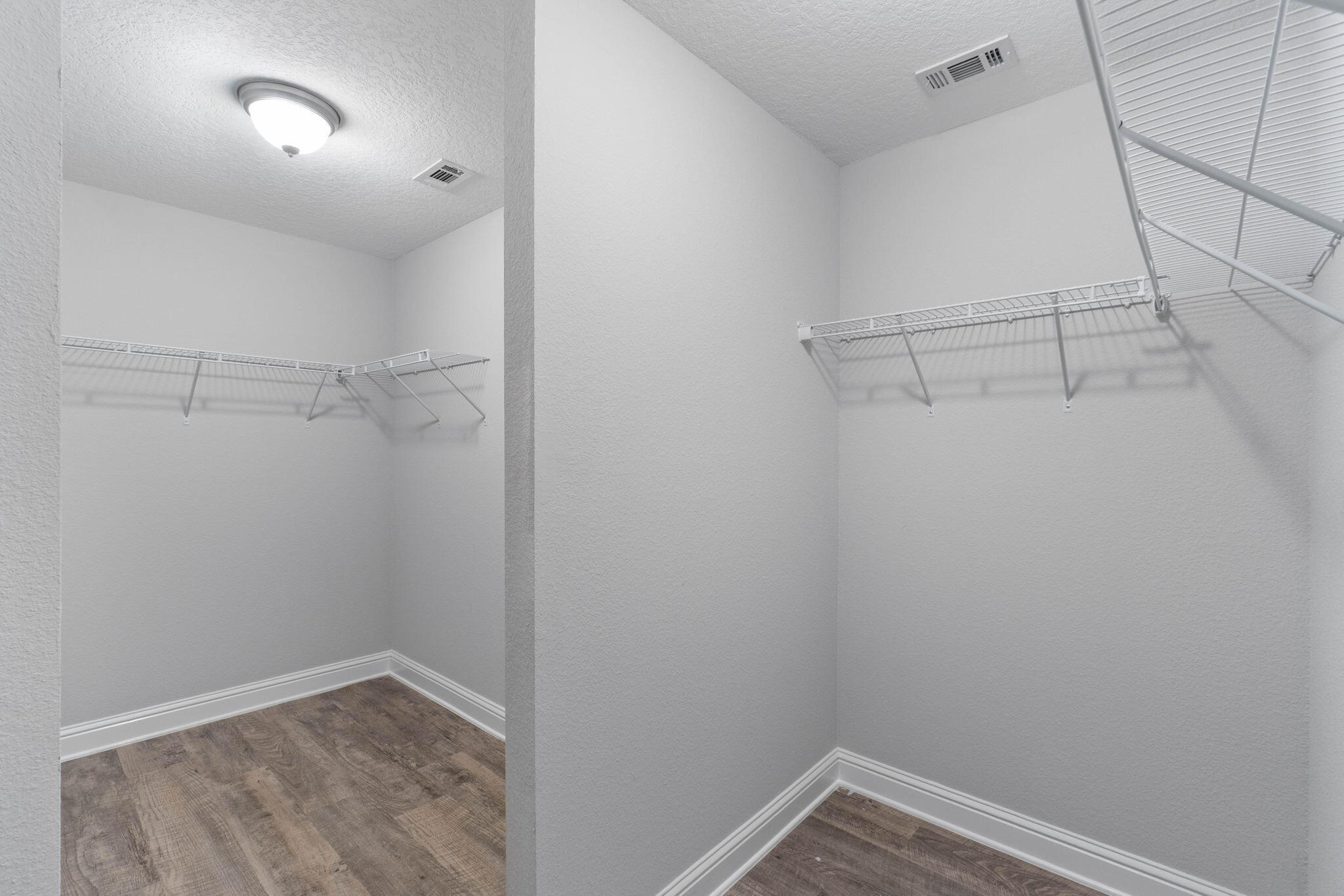 Cornerstone - Residential