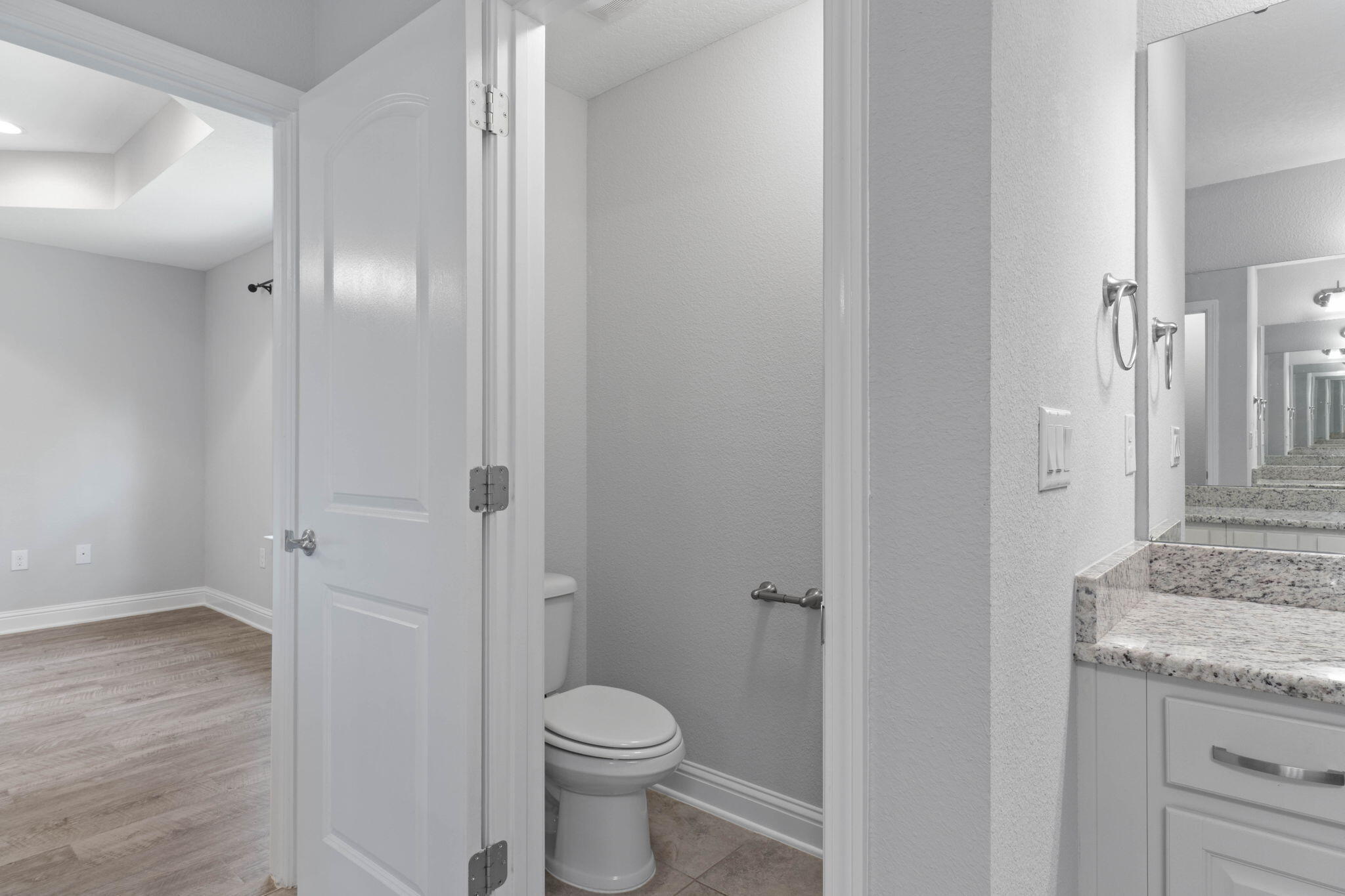 Cornerstone - Residential