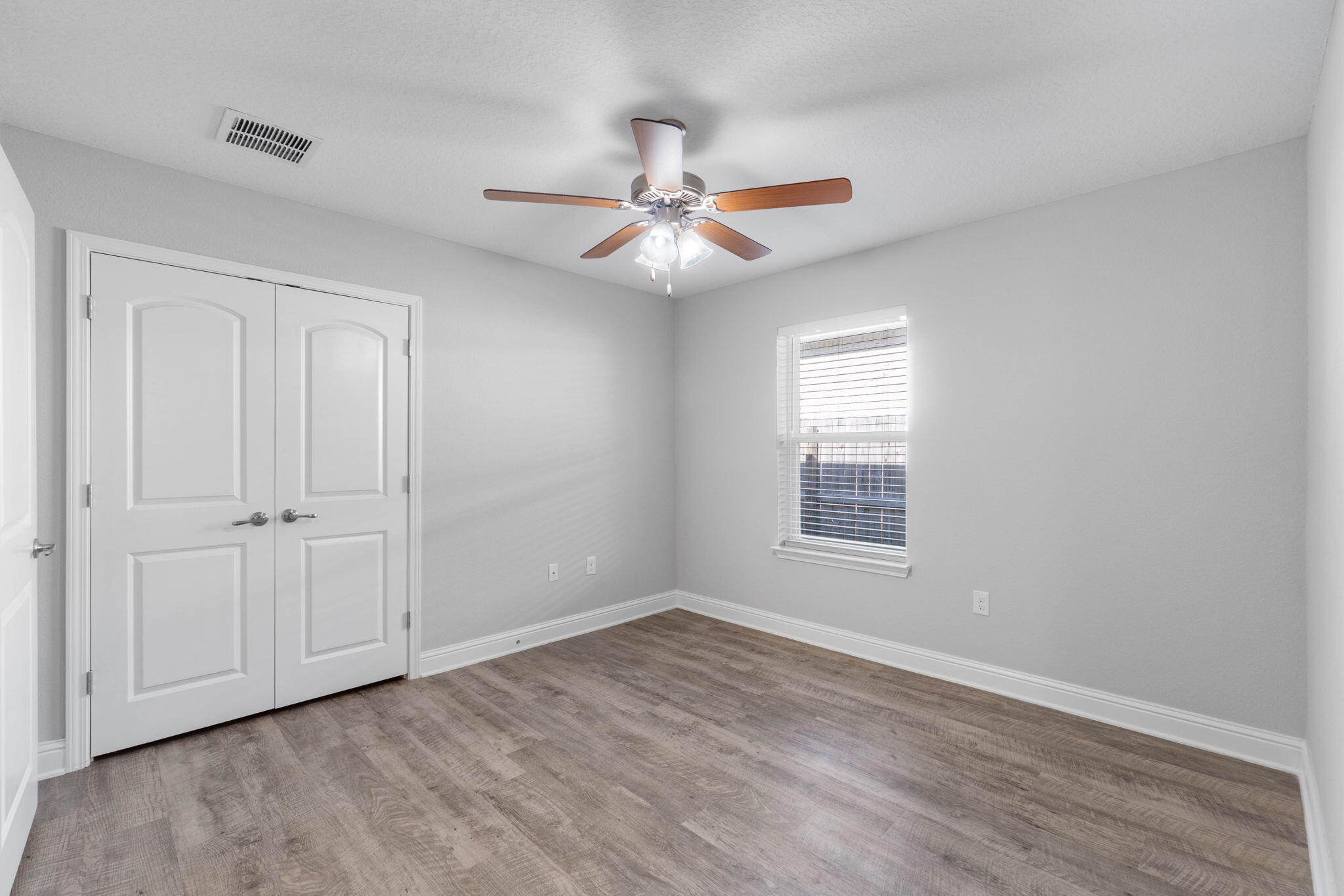 Cornerstone - Residential