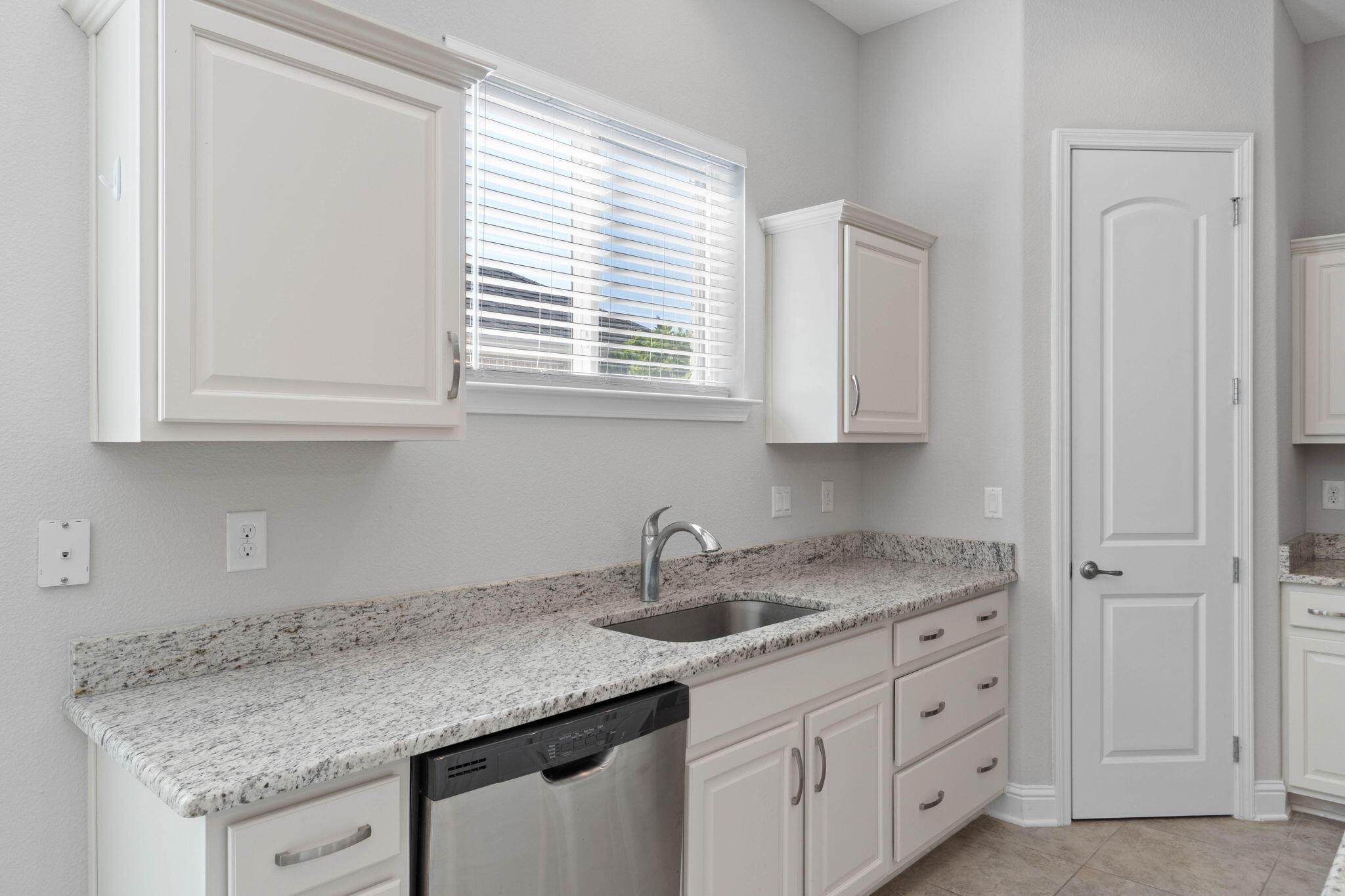 Cornerstone - Residential