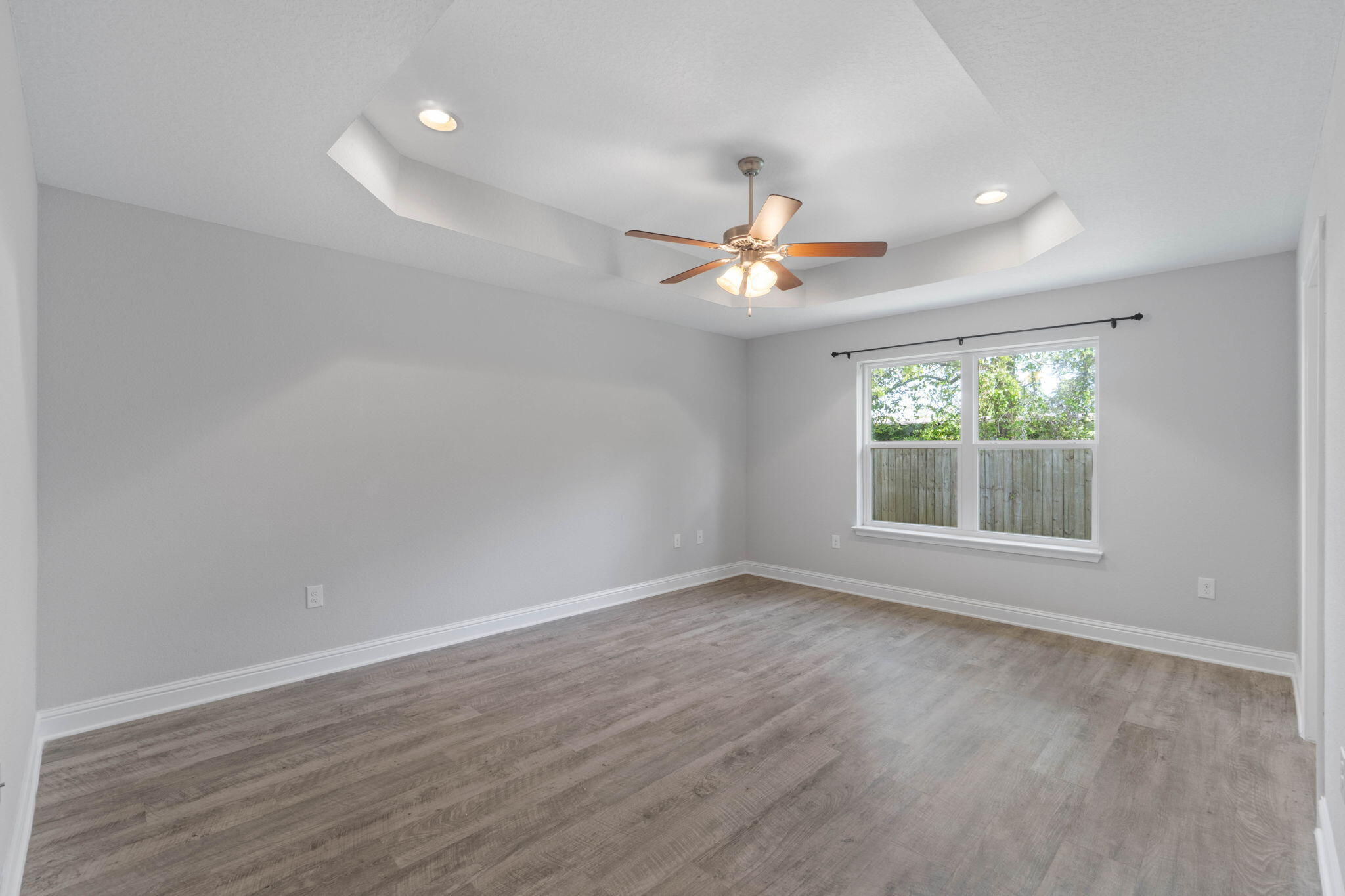 Cornerstone - Residential