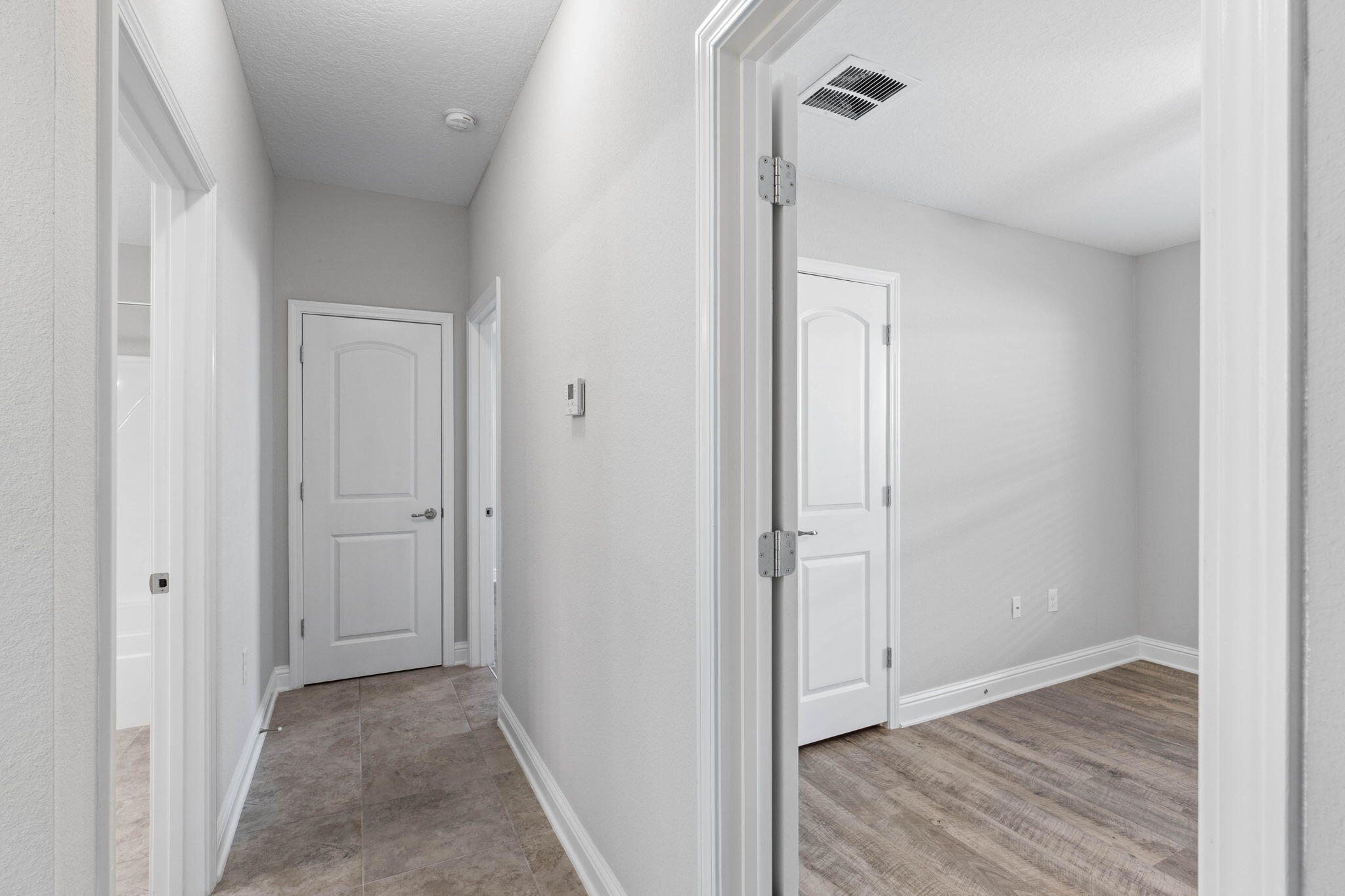 Cornerstone - Residential