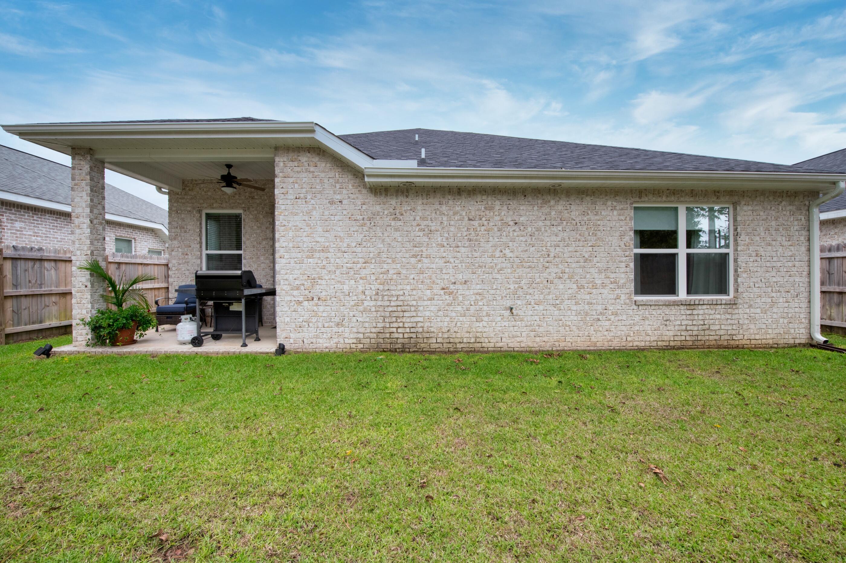 Cornerstone - Residential