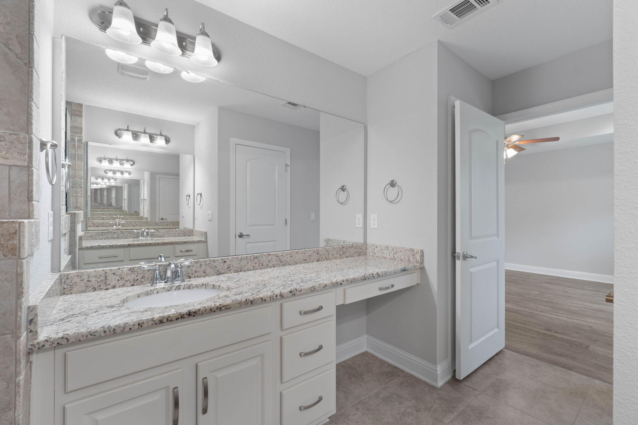 Cornerstone - Residential