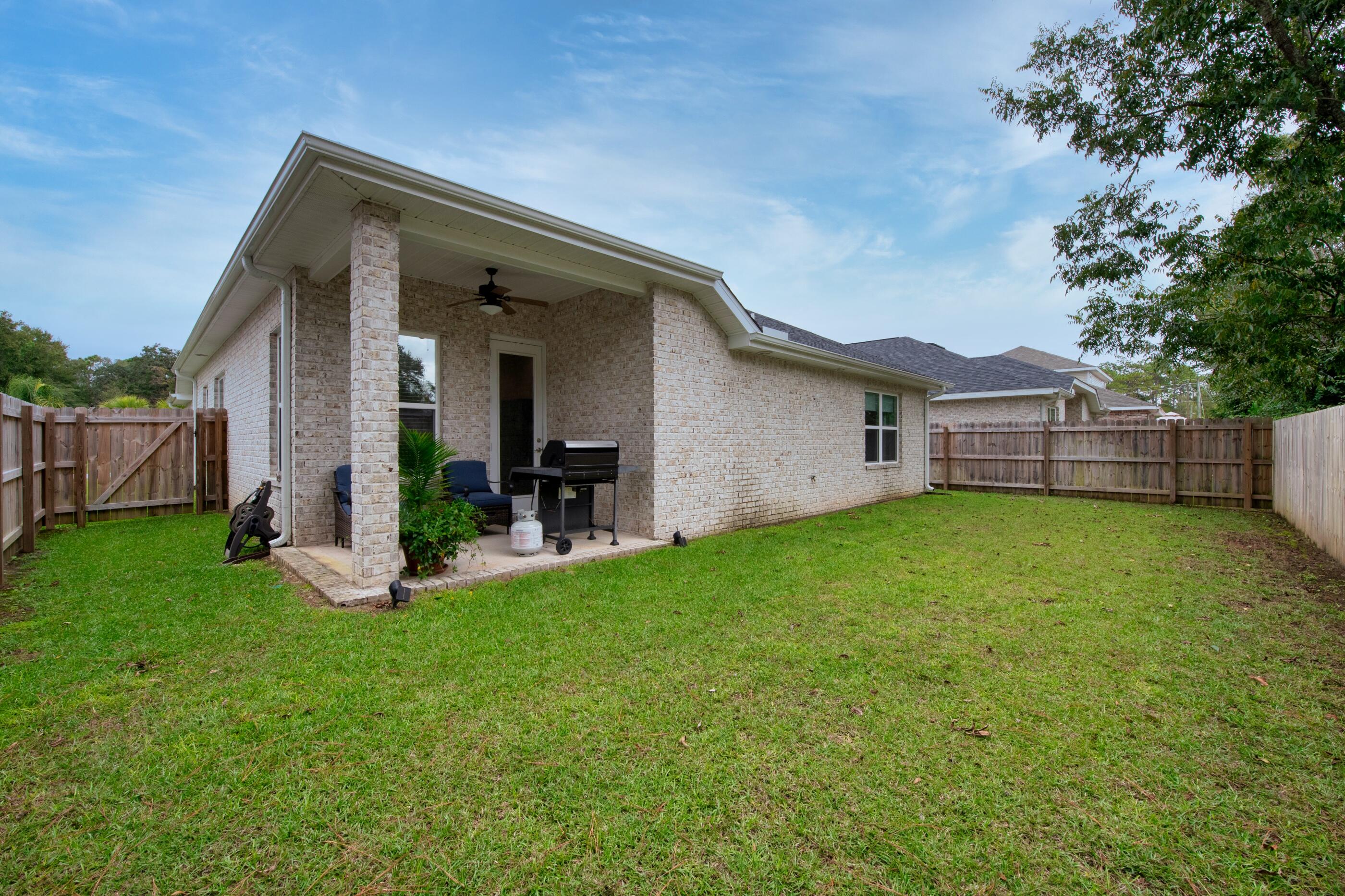 Cornerstone - Residential