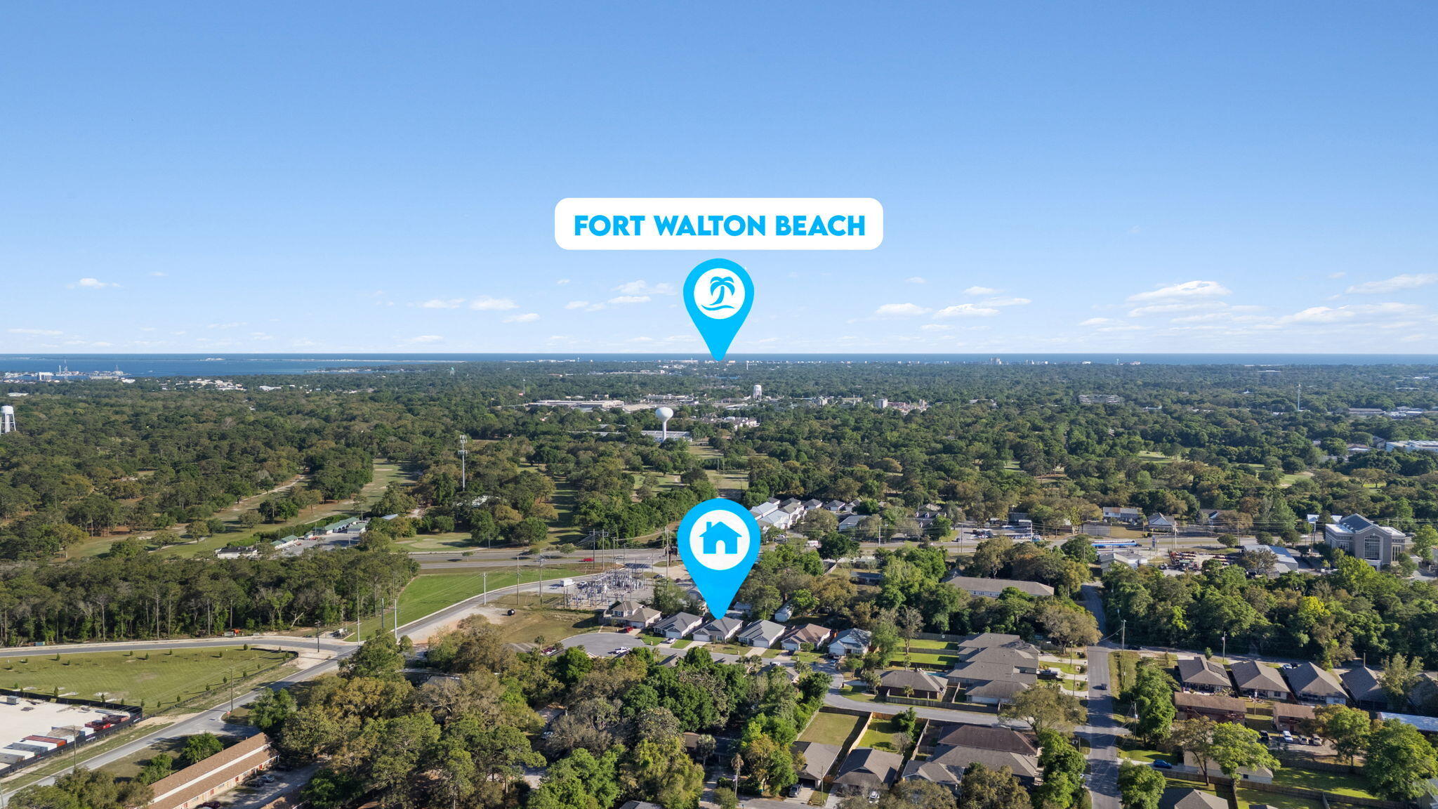 Cornerstone - Residential