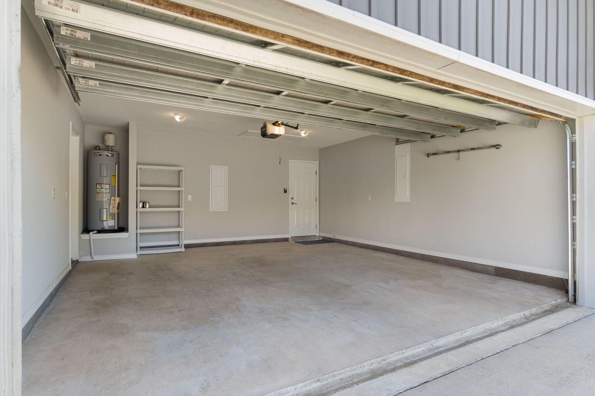 Cornerstone - Residential