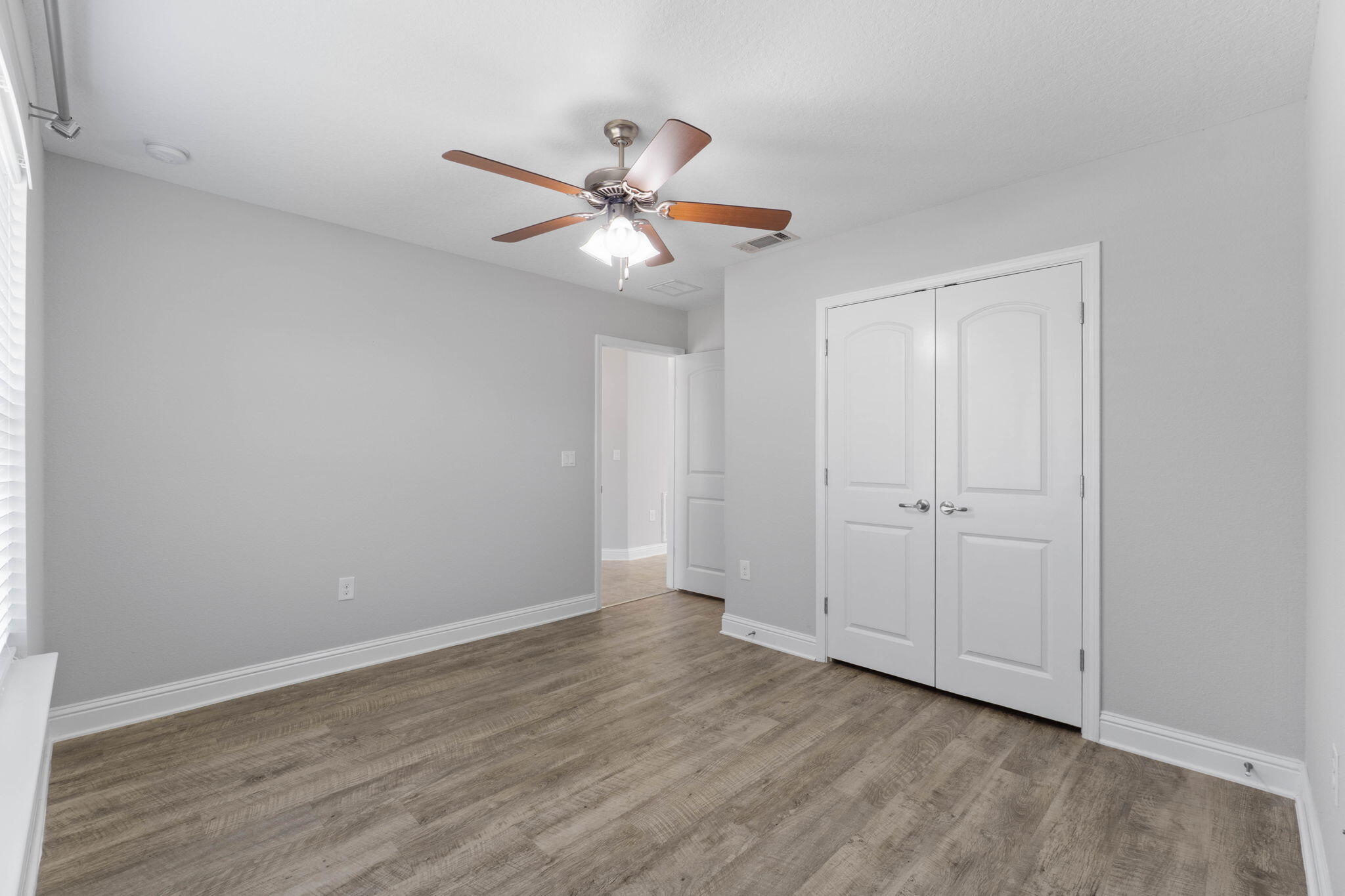 Cornerstone - Residential