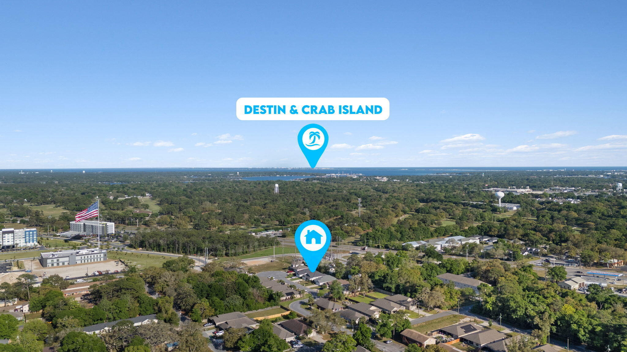 Cornerstone - Residential