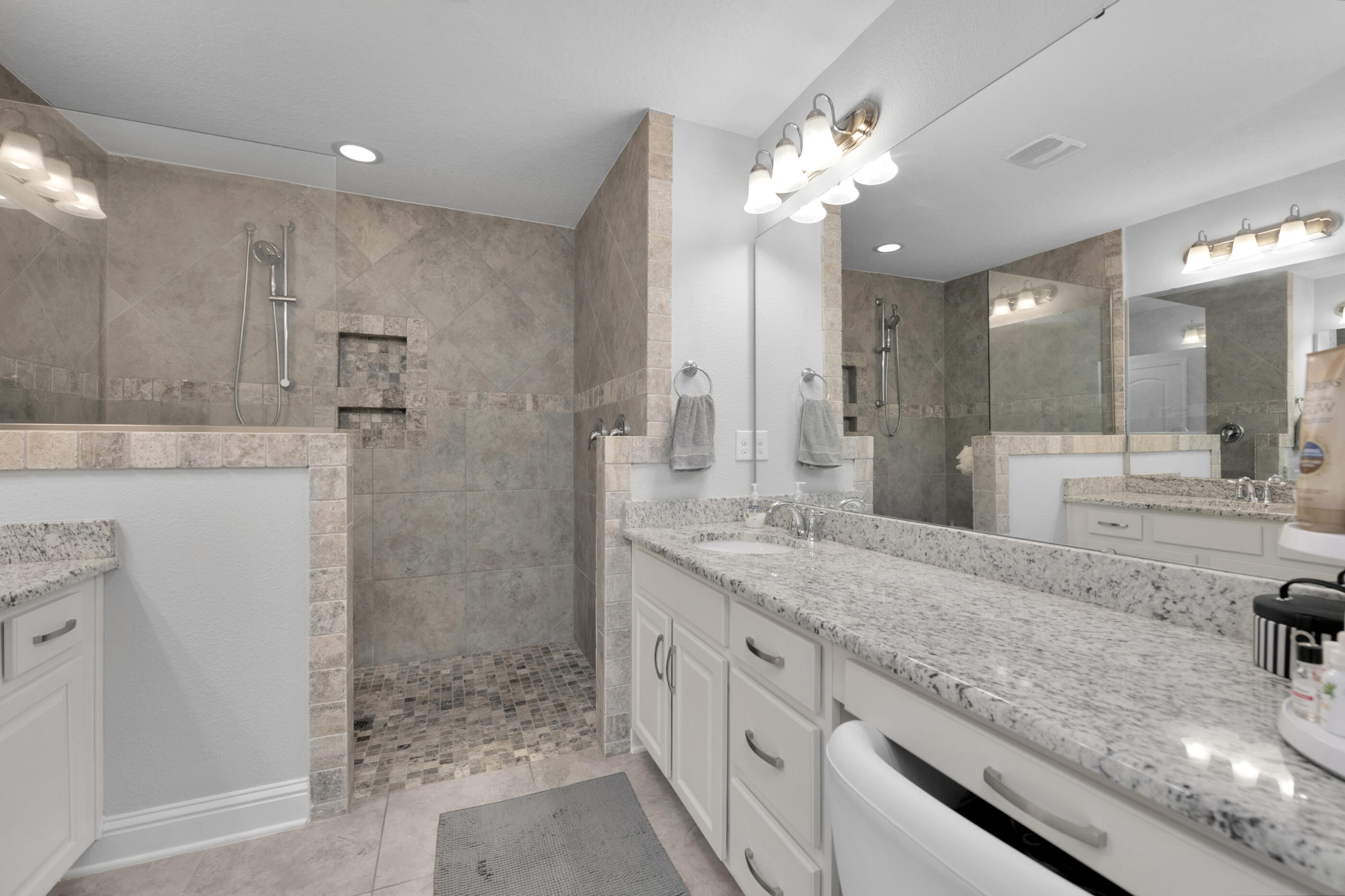 Cornerstone - Residential