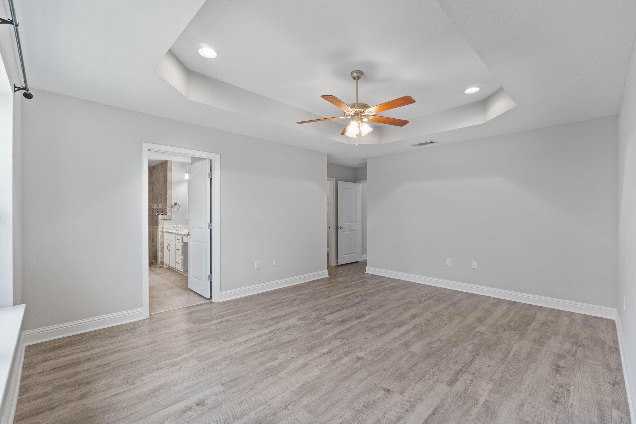 Cornerstone - Residential