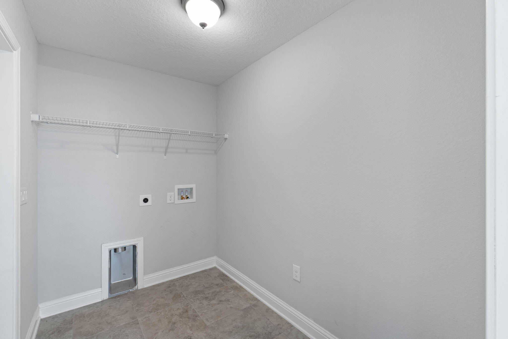 Cornerstone - Residential