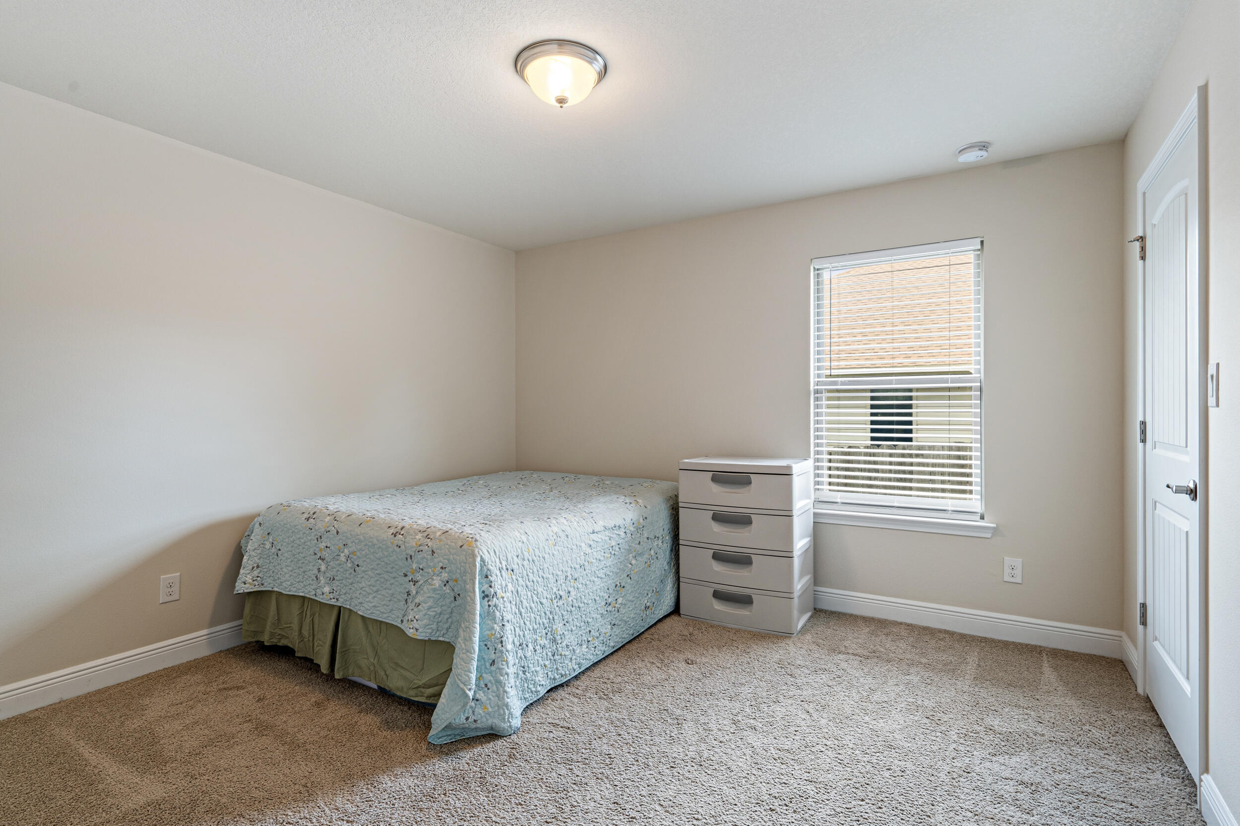 Chasefield Sub - Residential