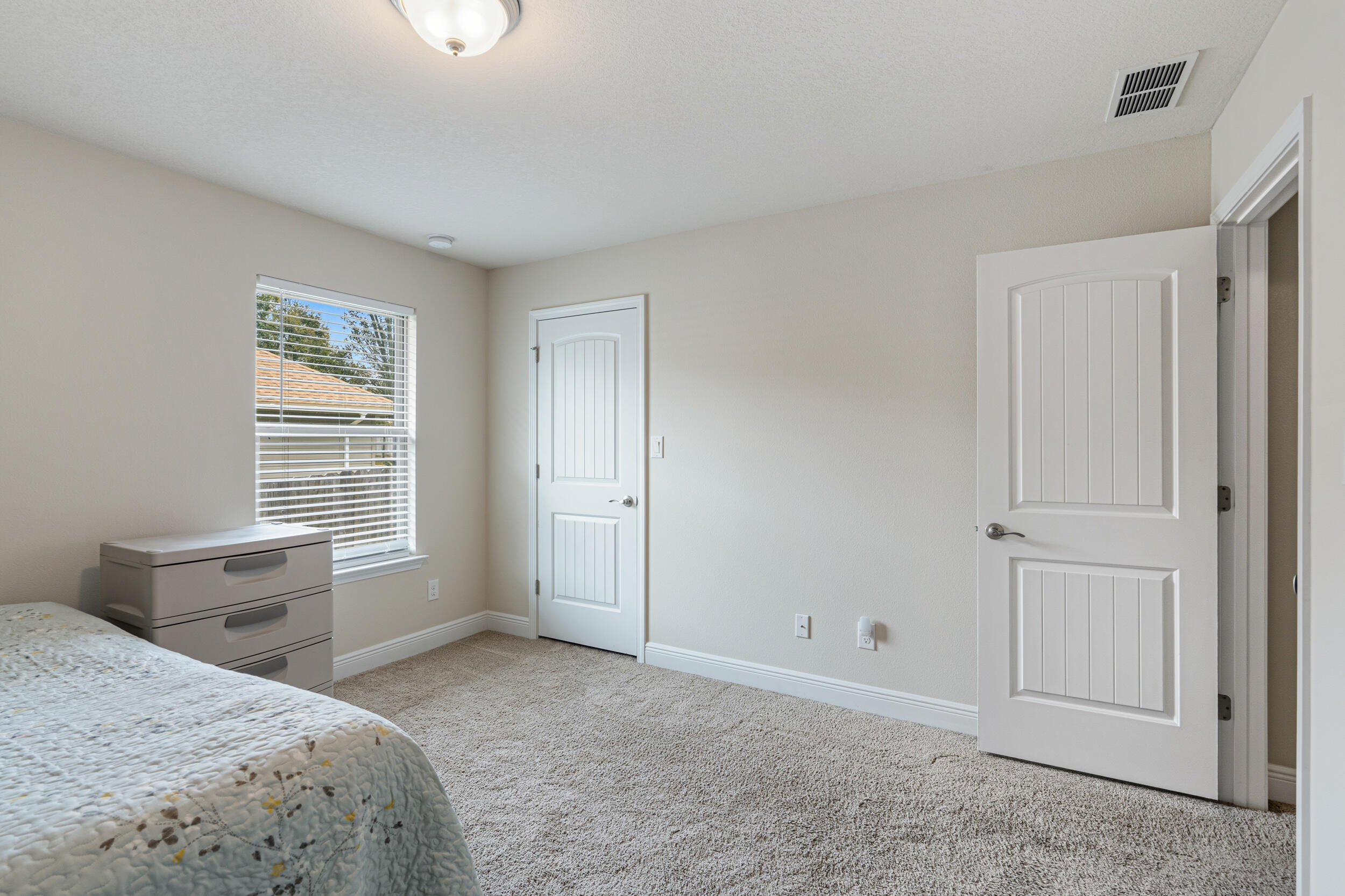 Chasefield Sub - Residential