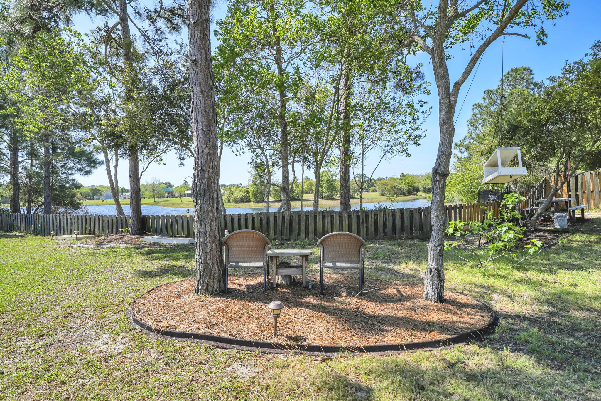 DRIFTWOOD ESTATES - Residential