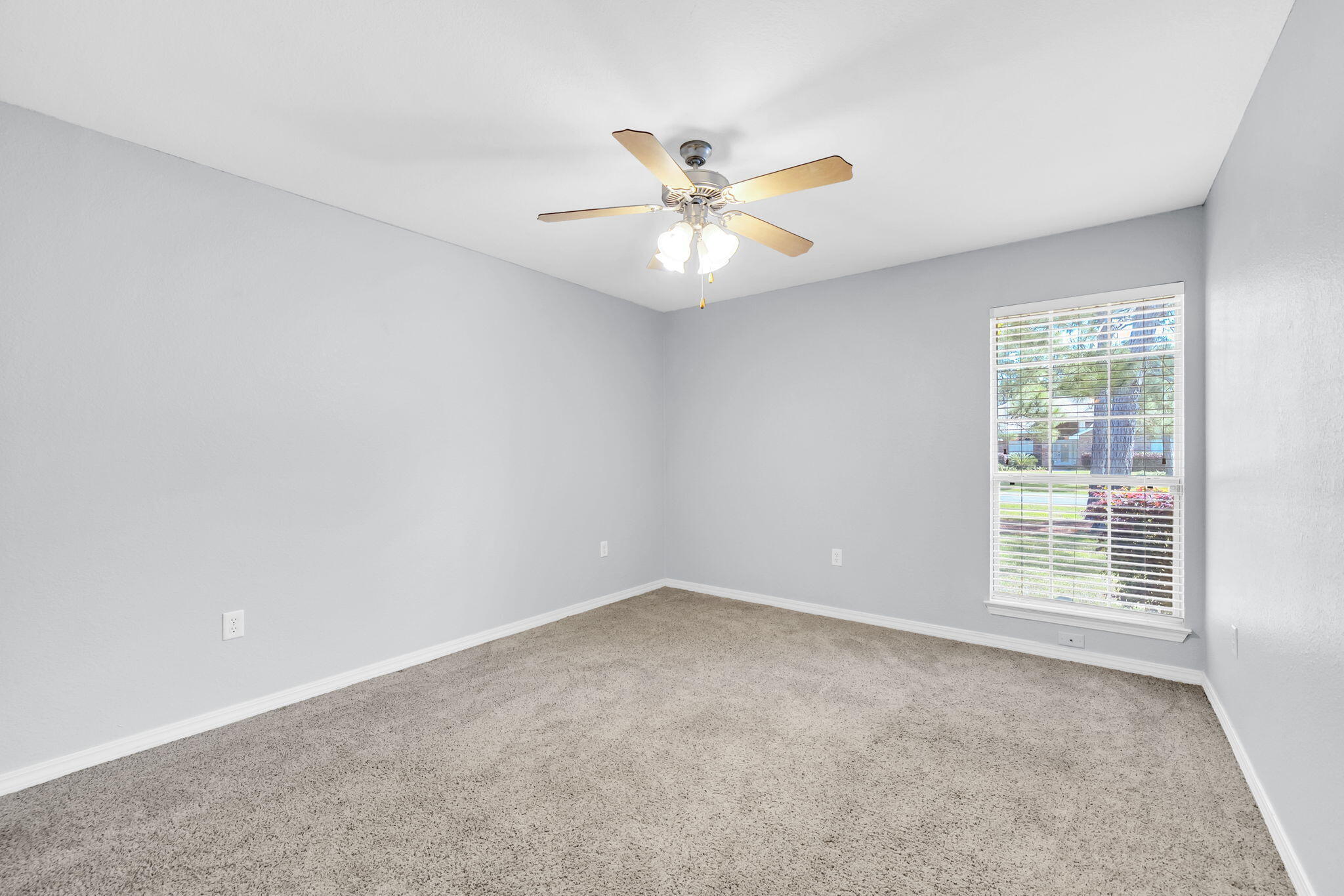 DRIFTWOOD ESTATES - Residential