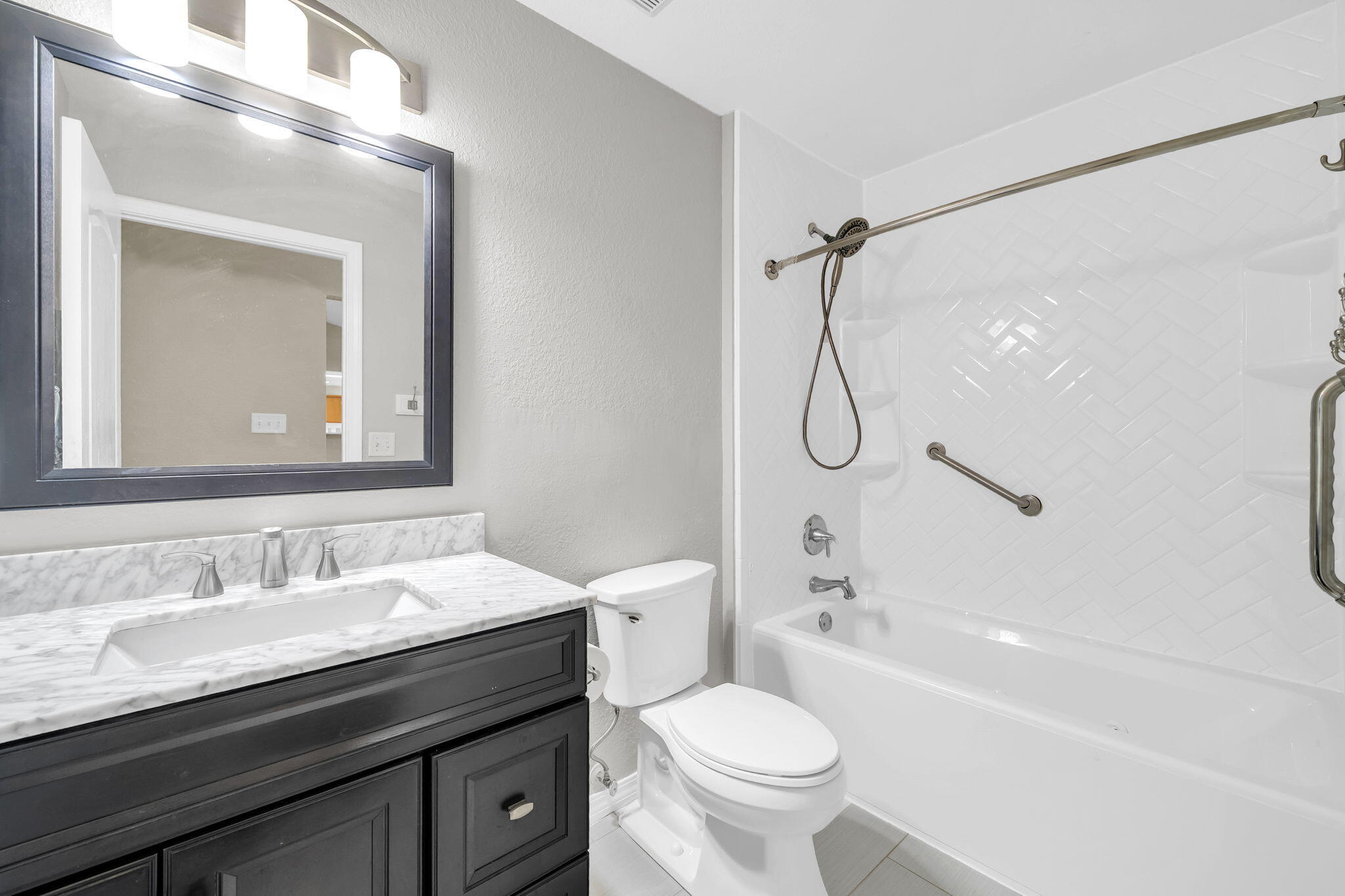 DRIFTWOOD ESTATES - Residential