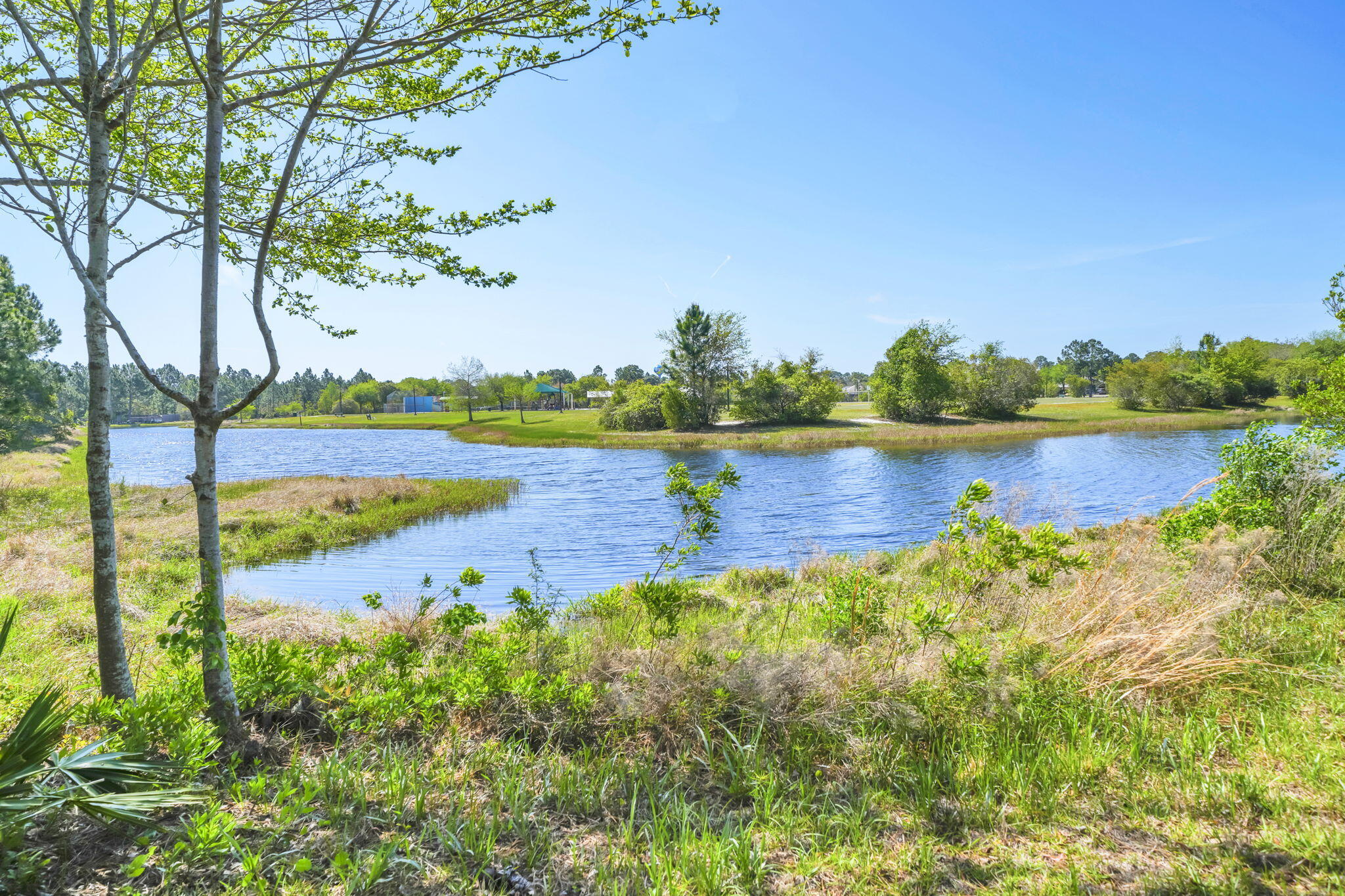 DRIFTWOOD ESTATES - Residential