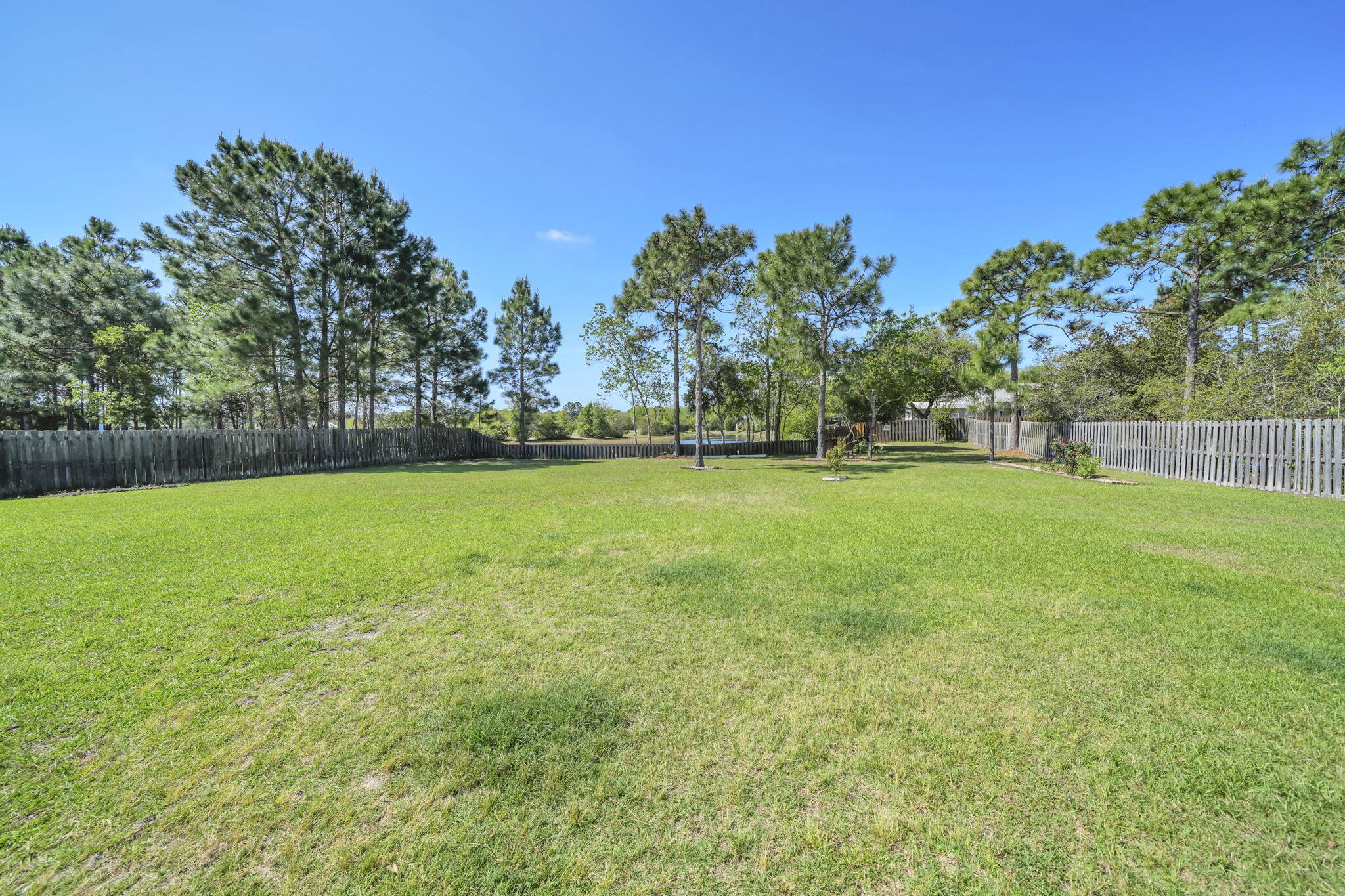 DRIFTWOOD ESTATES - Residential