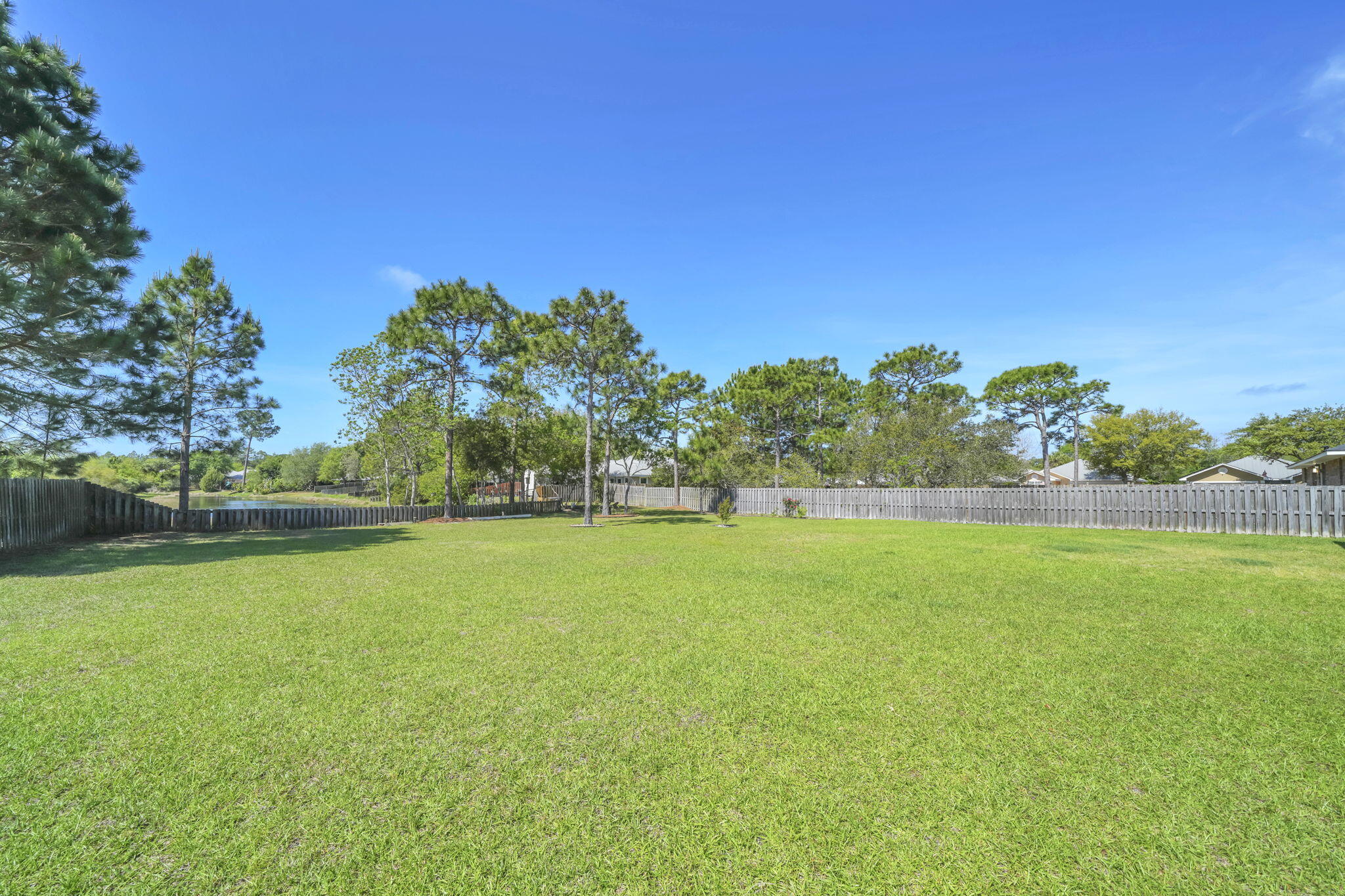 DRIFTWOOD ESTATES - Residential